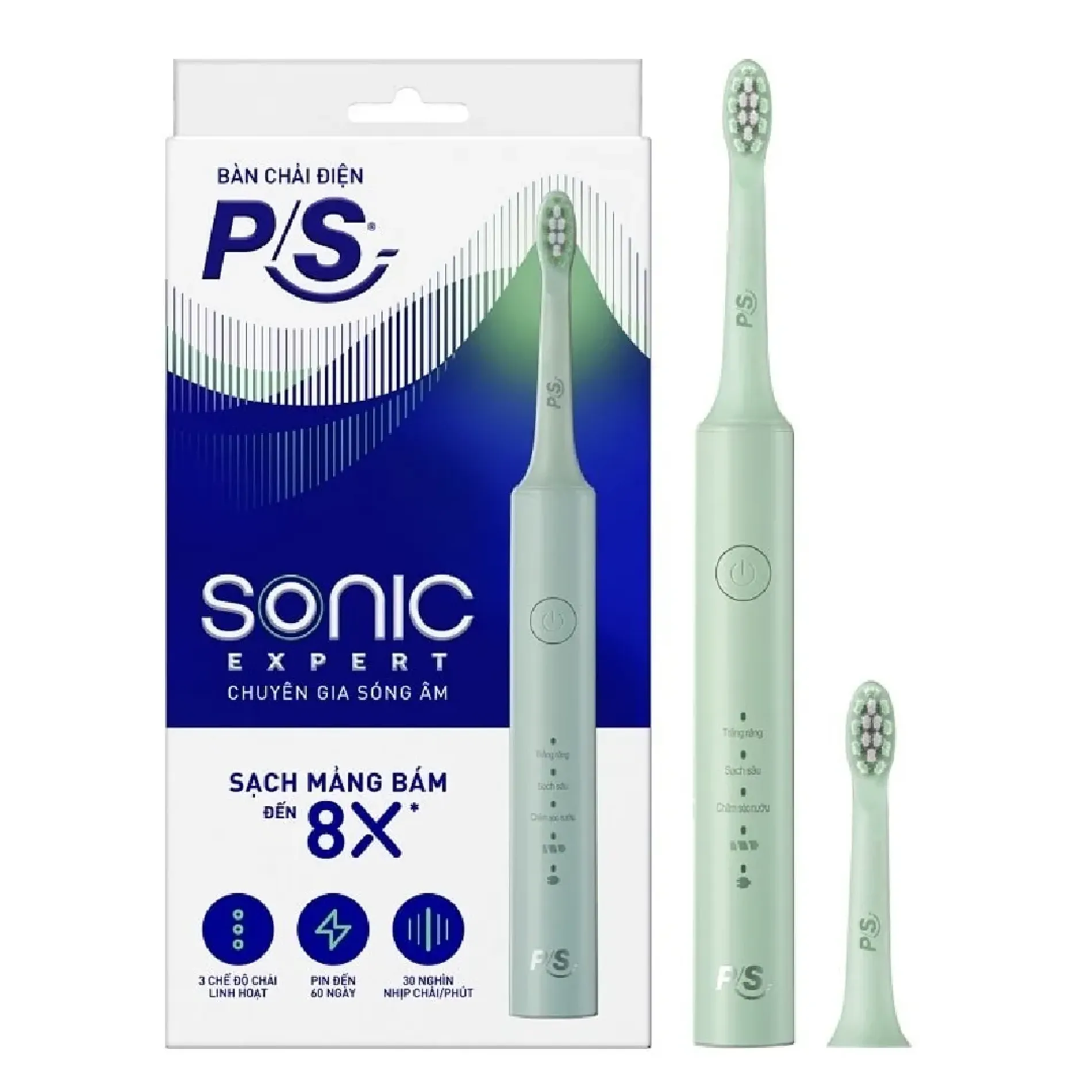 ban-chai-dien-ps-electric-brush-sonic-expert-20