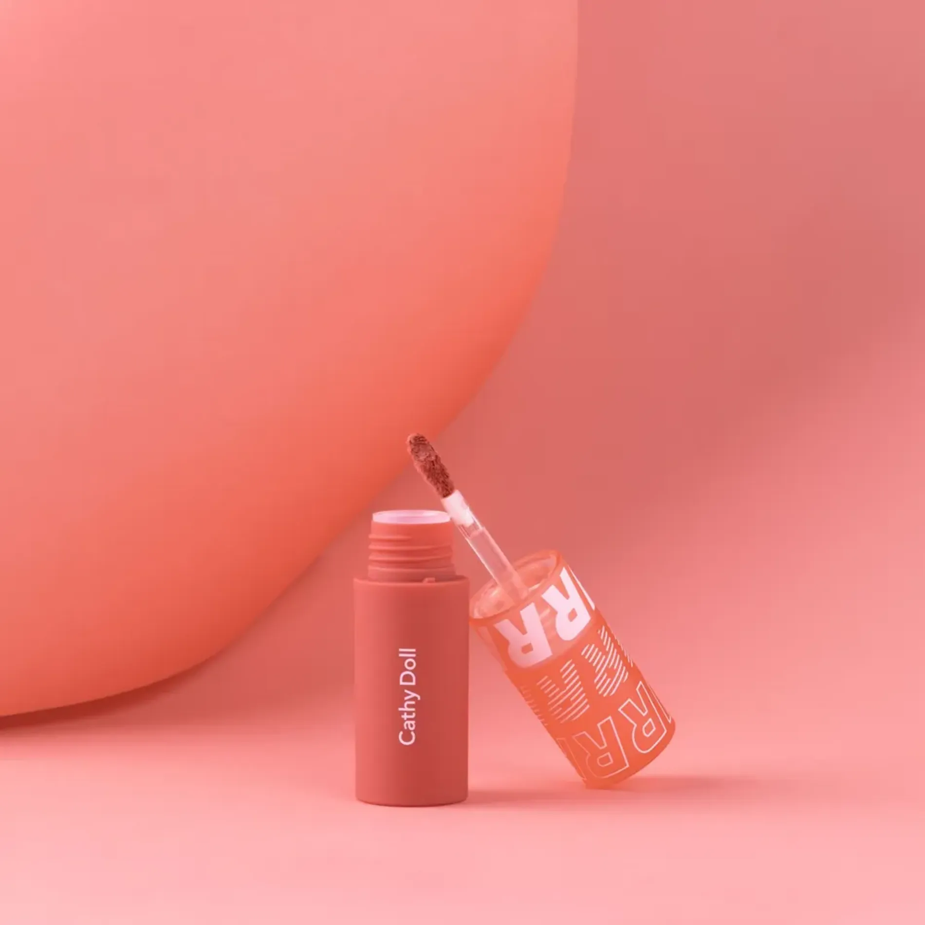 son-kem-li-min-cathy-doll-air-relax-lip-blur-35g-11