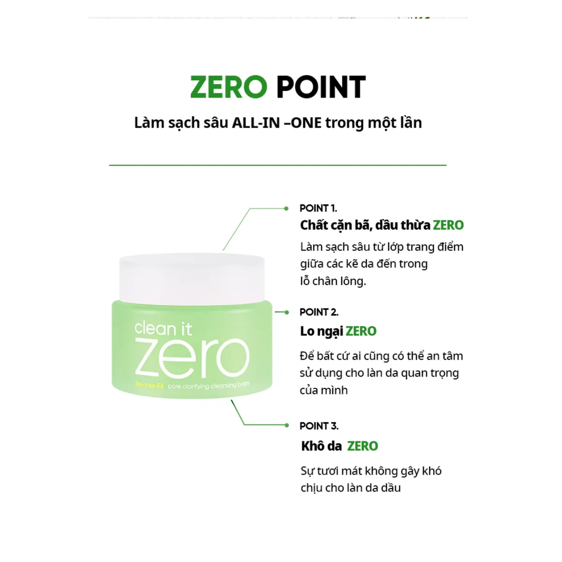 sap-tay-trang-banila-co-cho-da-lo-chan-long-to-clean-it-zero-pore-clarifying-cleansing-balm-7