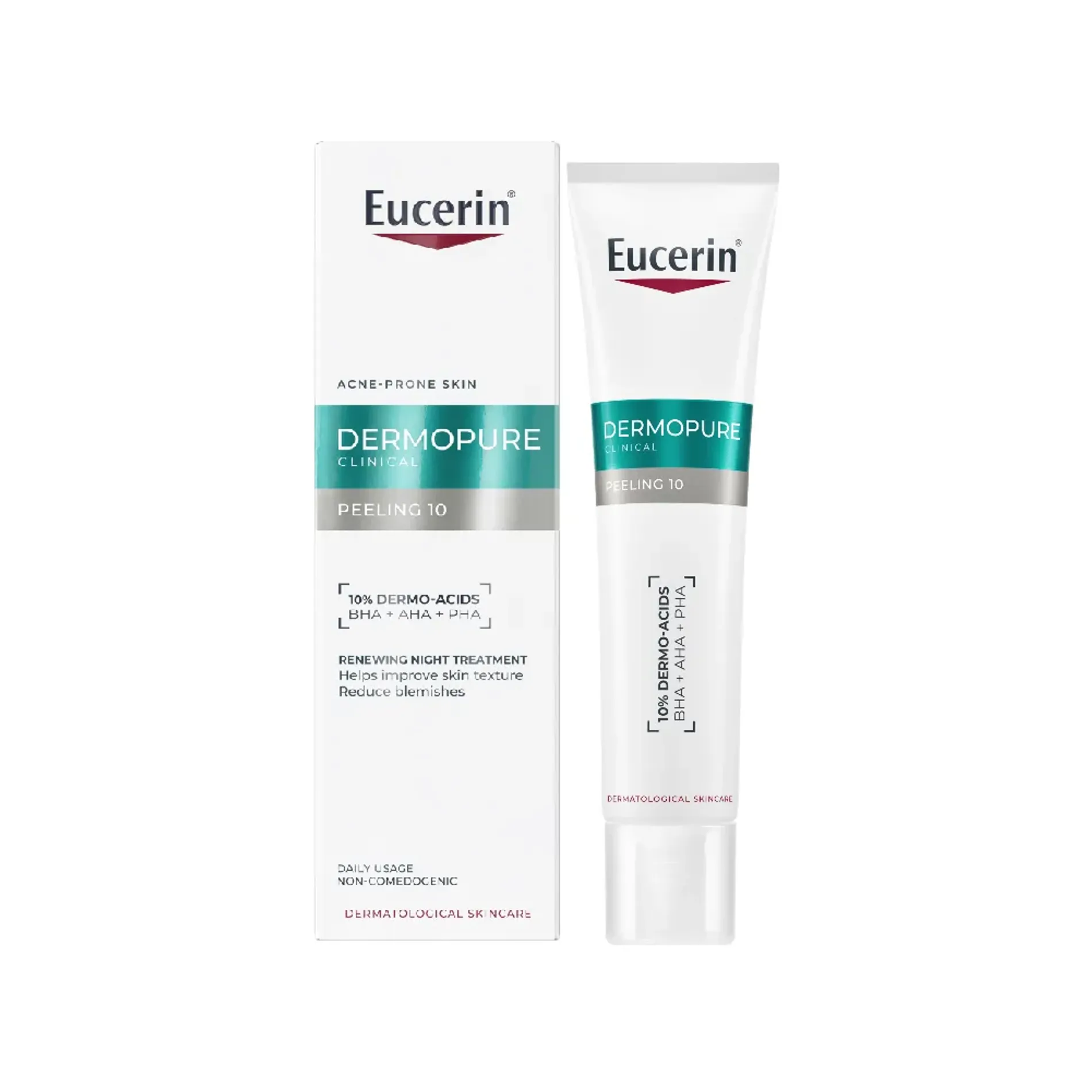 tinh-chat-tri-mun-mo-vet-tham-tai-tao-da-ngan-ngua-mun-eucerin-proacne-clearing-treatment-40ml-3