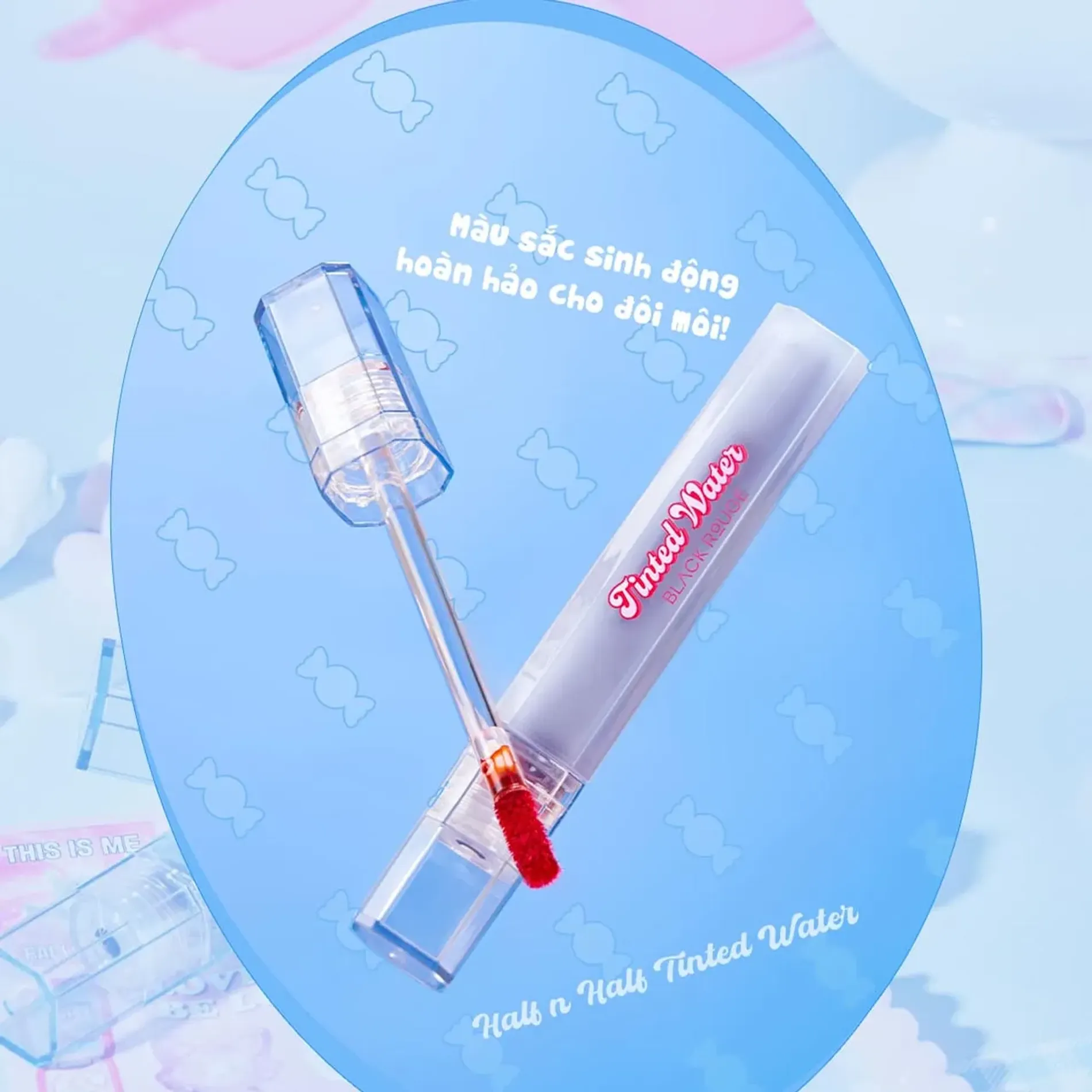 son-kem-li-black-rouge-half-n-half-tinted-water-34g-4