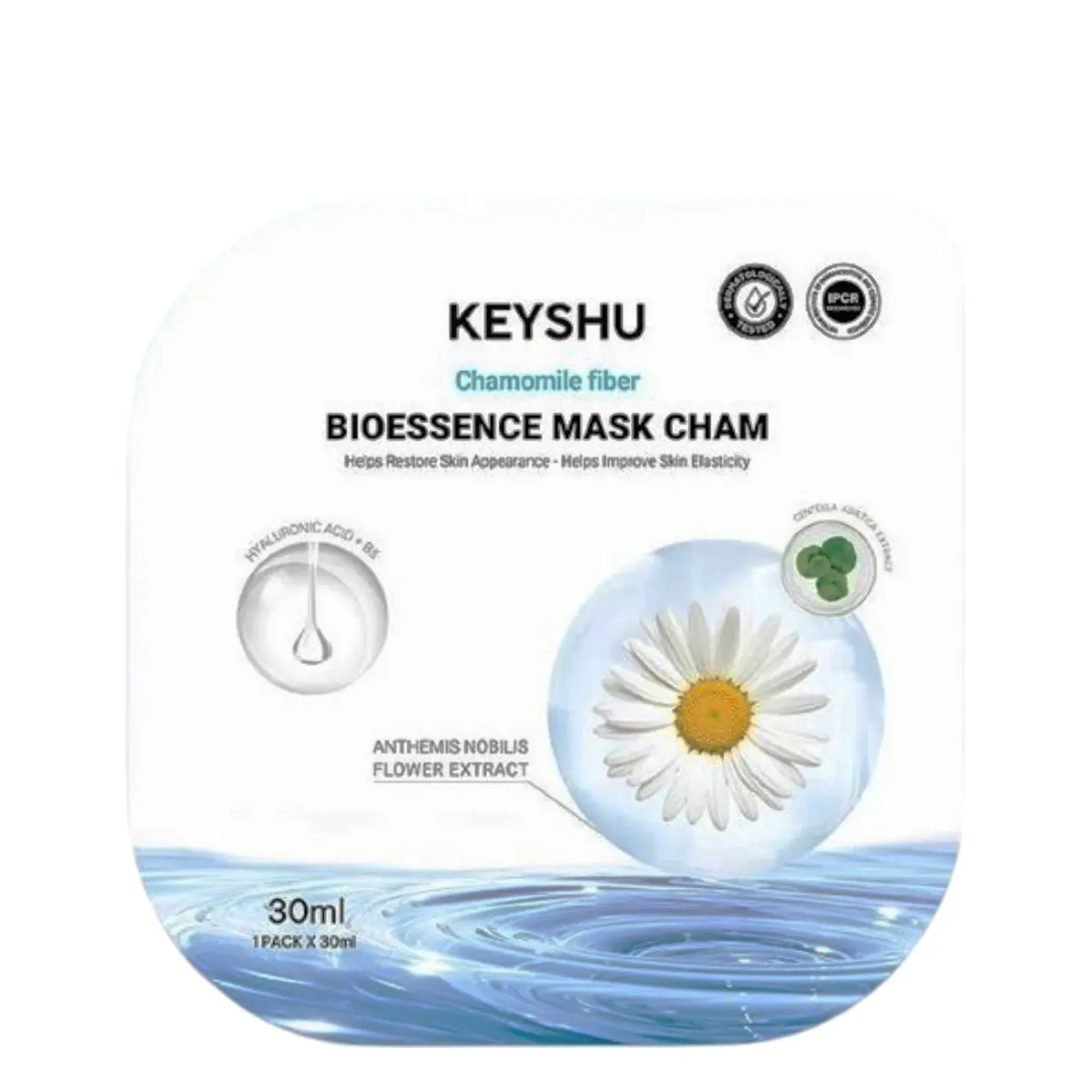 mat-na-duong-da-keyshu-fiber-bioessence-mask-30ml-8