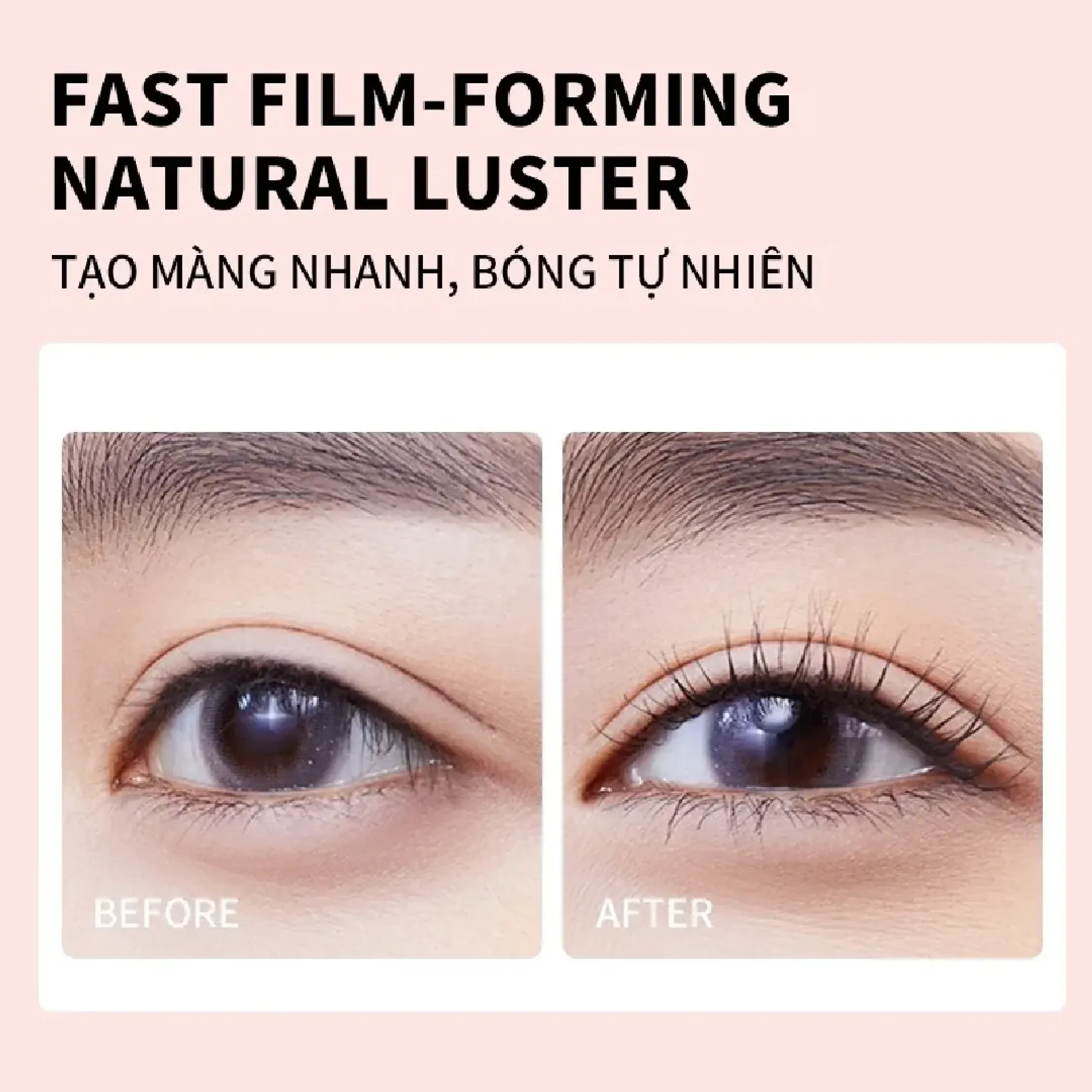 mascara-lau-troi-chong-tham-nuoc-za-mascara-roller-curling-6g-6