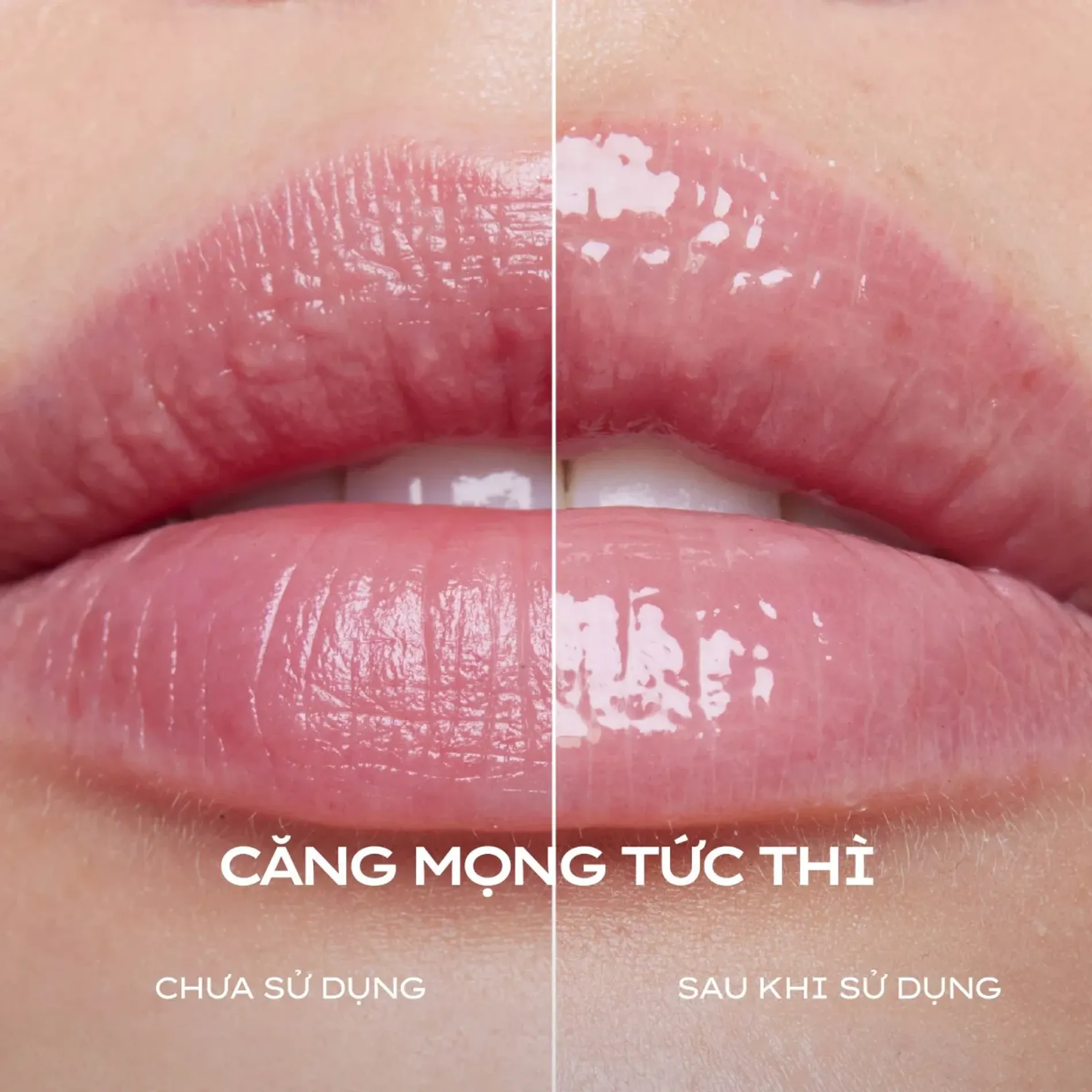 serum-duong-am-moi-nuxe-very-rose-plumping-8ml-4