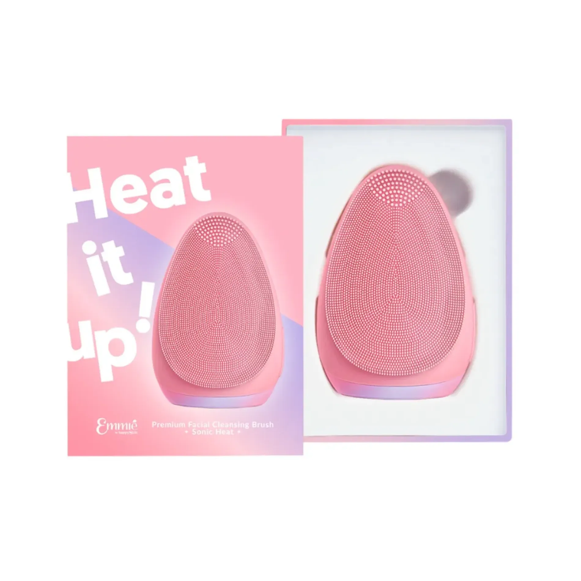 may-rua-mat-emmie-premium-facial-4