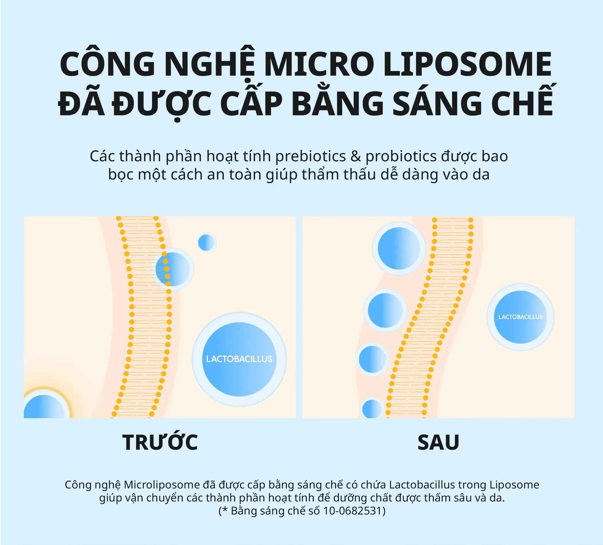 tinh-chat-duong-lam-diu-can-bang-da-voi-loi-khuan-ahc-premium-ex-hydra-b5-biome-capsule-concentrate-30ml-5