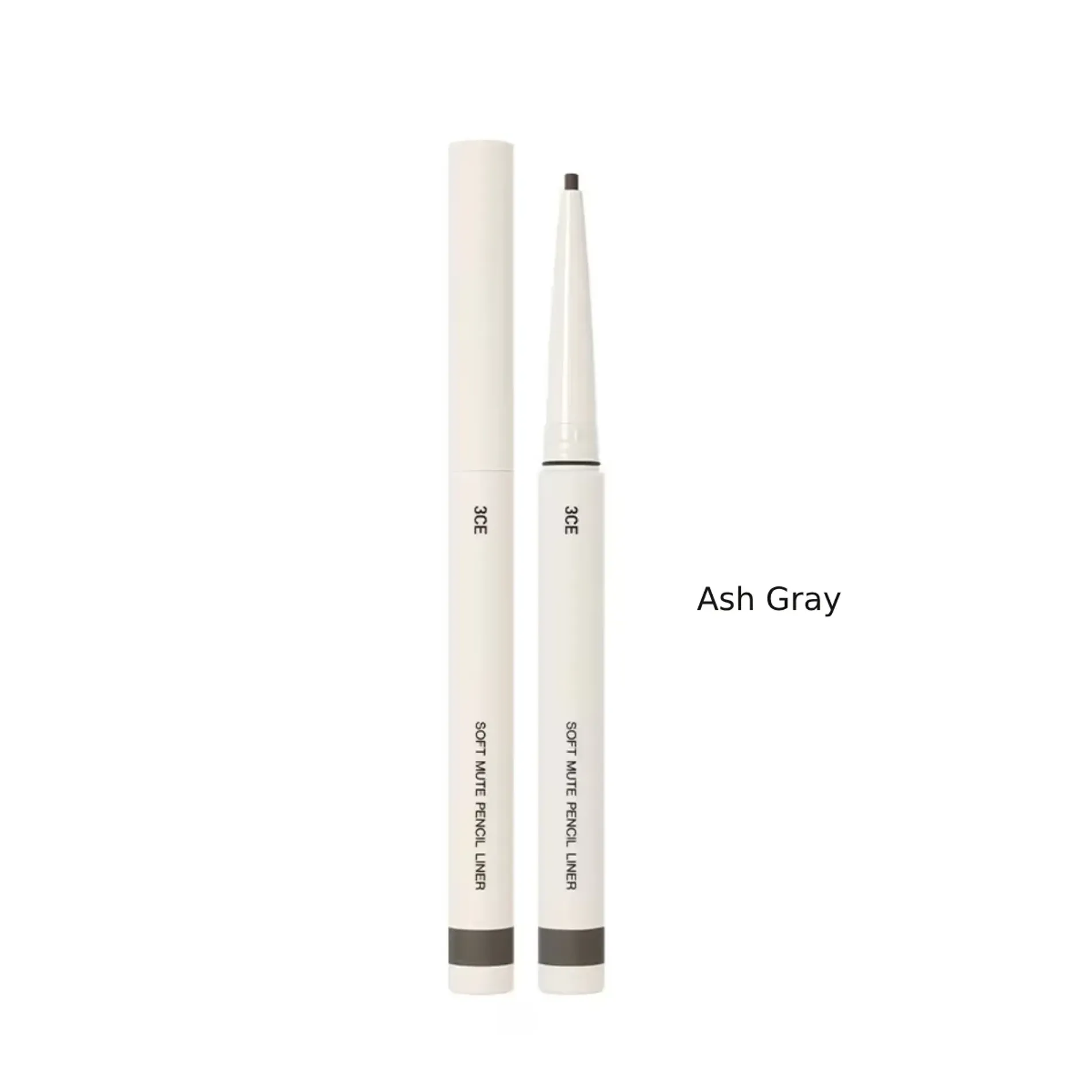 chi-ke-vien-mat-mem-mai-3ce-soft-mute-liner-1