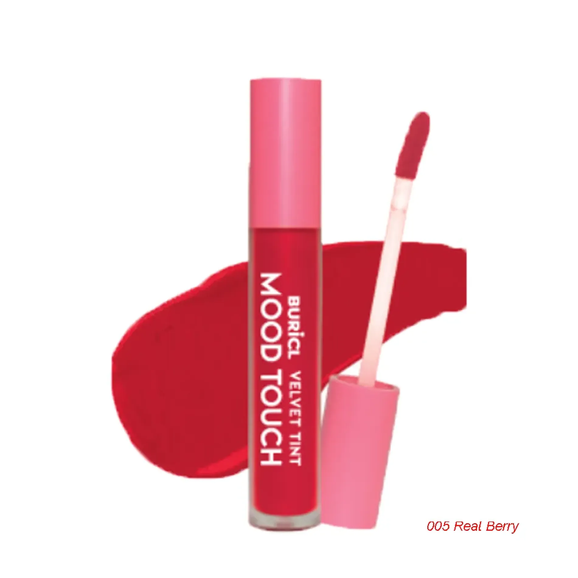 son-kem-li-buricl-mood-touch-velvet-tint-5g-8