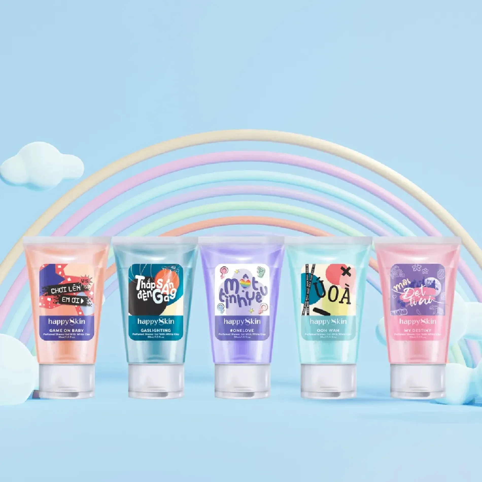 sua-tam-duong-am-da-happy-skin-shower-gel-clay-flavor-scent-gaslighting-30ml-3