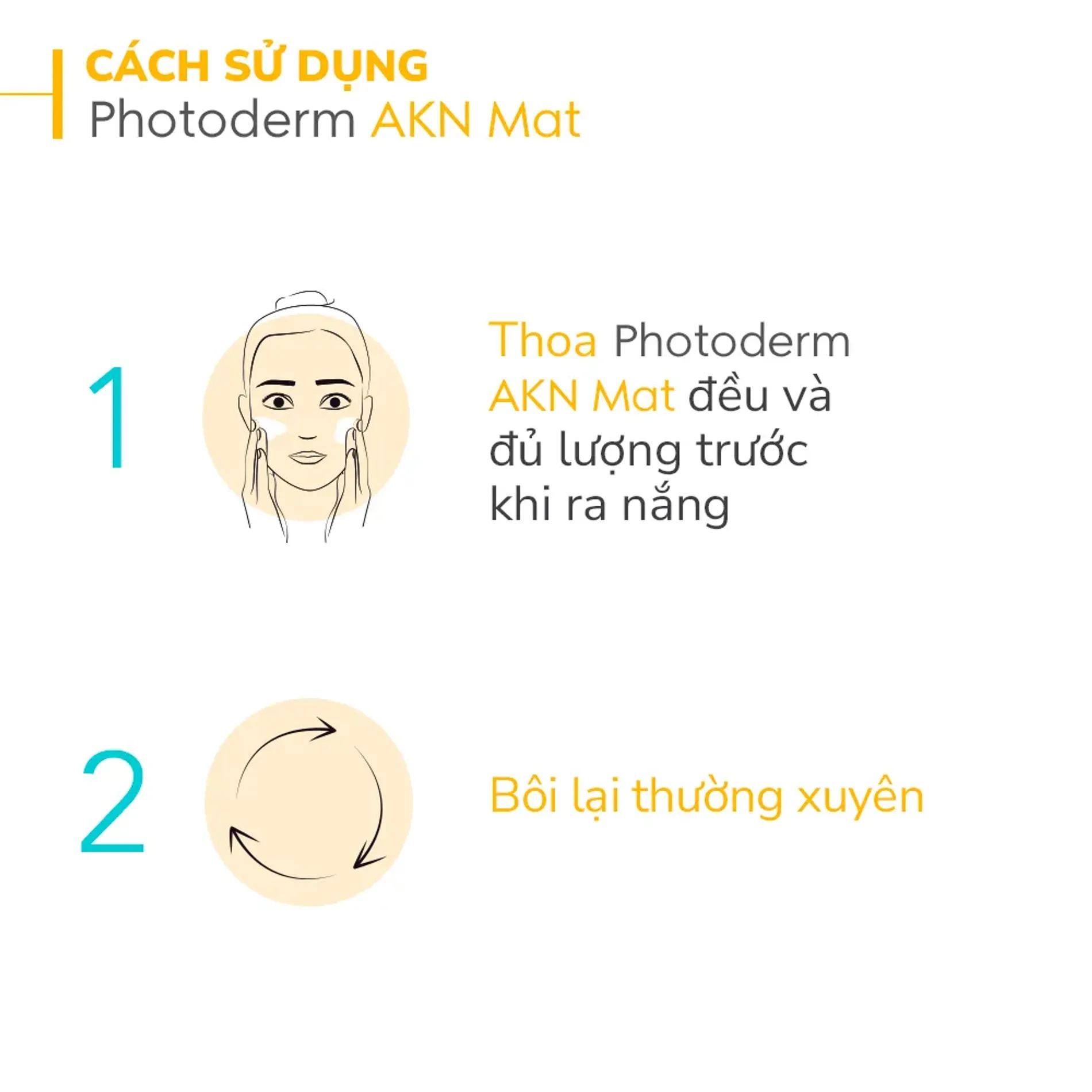 kem-chong-nang-cho-da-dau-mun-bioderma-photoderm-mat-spf30-40ml-5