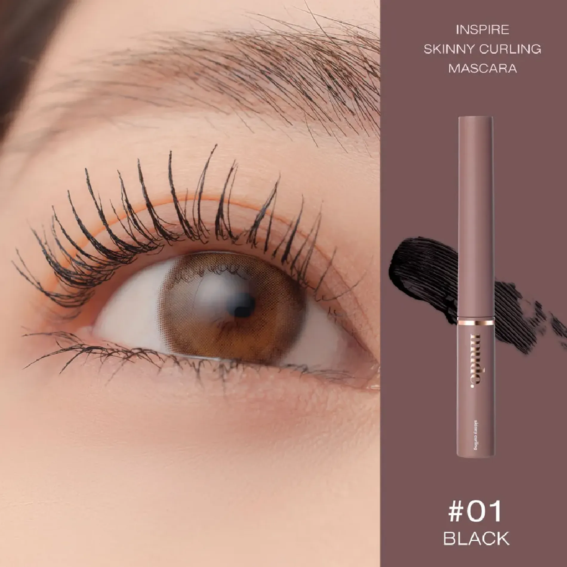 mascara-mude-chuot-mi-dai-tu-nhien-inspire-skinny-curling-mascara-3ml-1