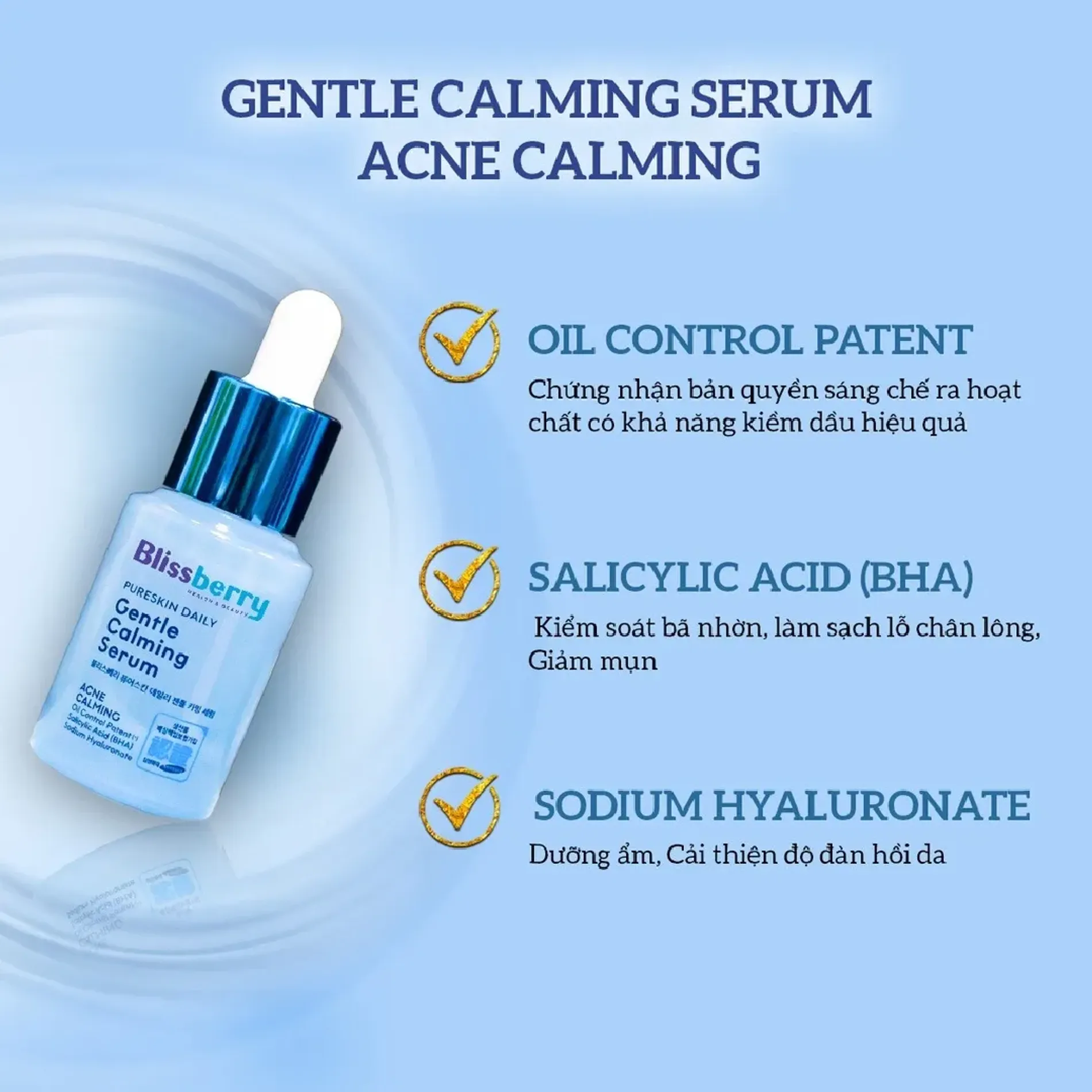 serum-blissberry-pureskin-daily-gentle-calming-serum-15ml-5