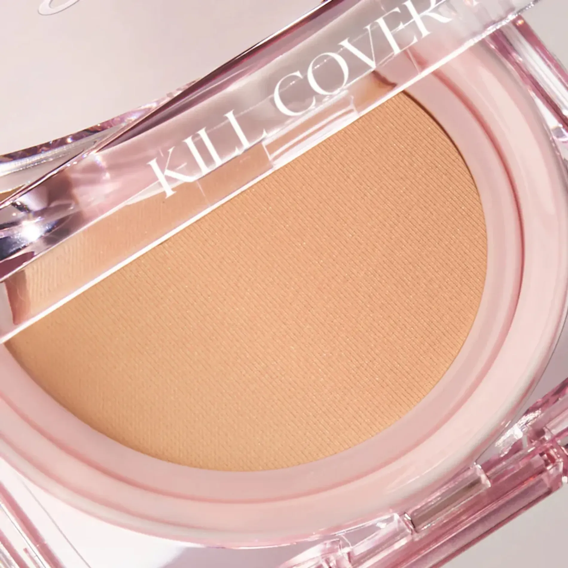 phan-nuoc-cang-muot-da-clio-kill-cover-mesh-glow-cushion-spf50-pa-15g-tang-kem-loi-7