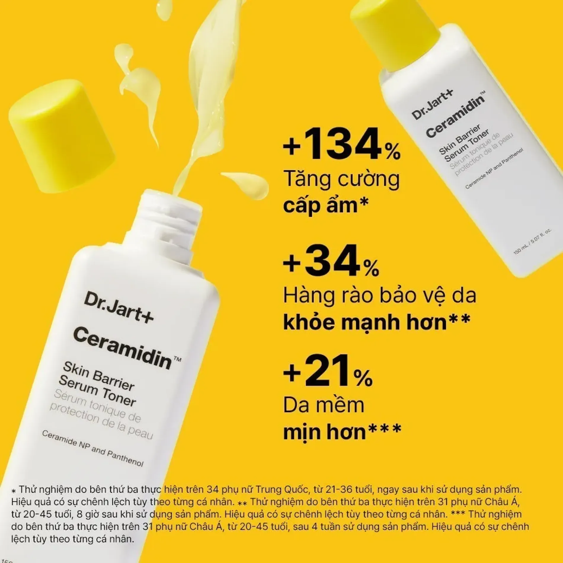 toner-drjart-chua-serum-duong-am-can-bang-nhanh-ceramidin-skin-barrier-serum-toner-150ml-3