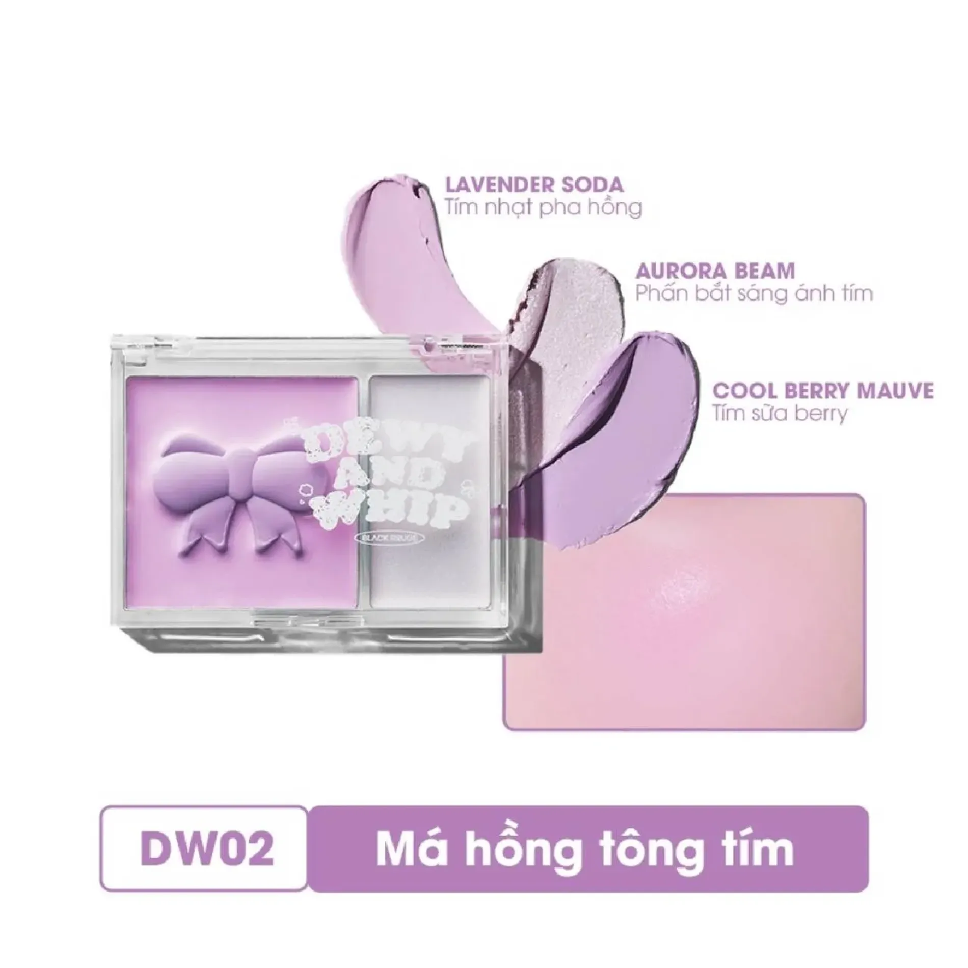 ma-hong-kem-kem-highlight-black-rouge-dewy-whip-cheek-and-beam-751g-2