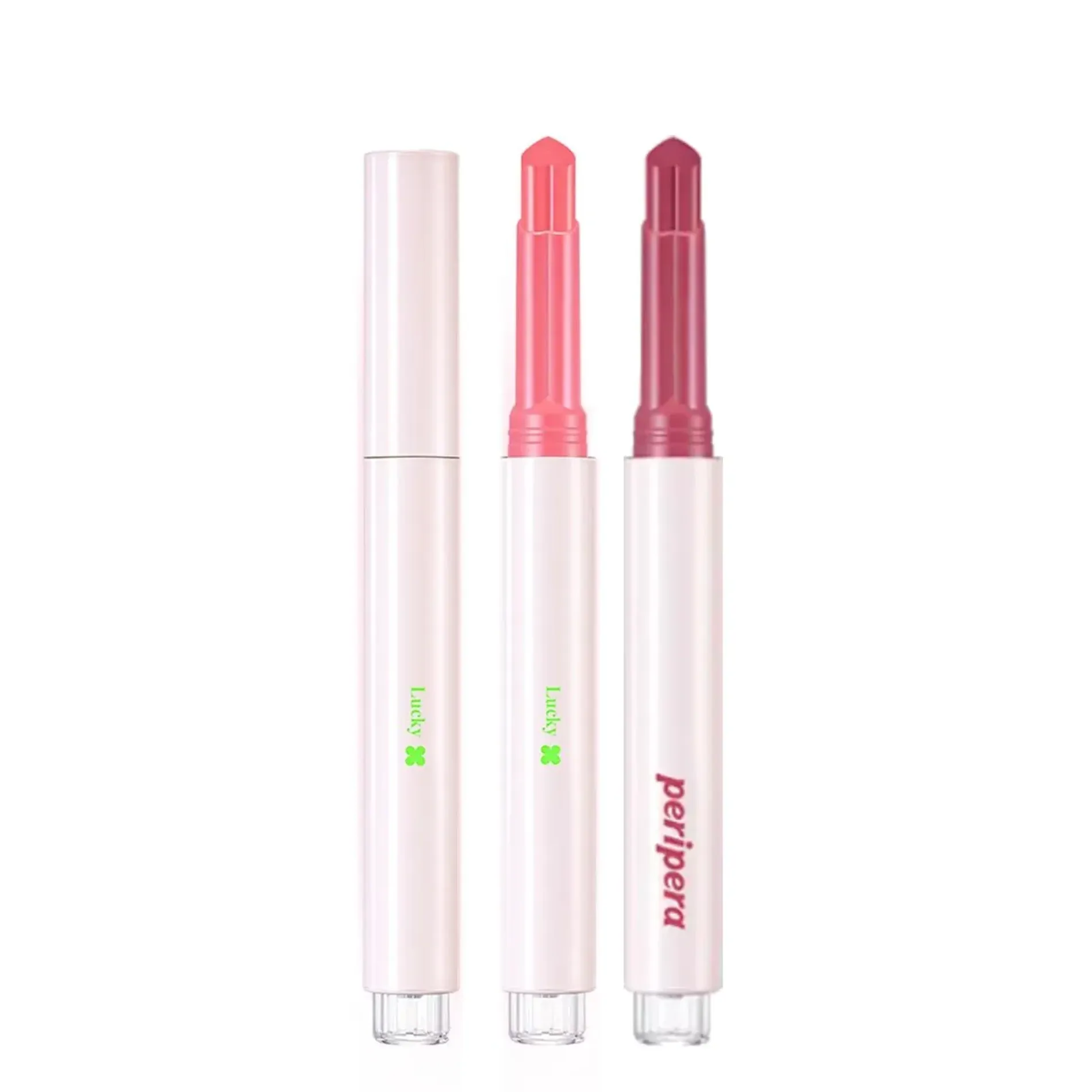 son-bong-peripera-heart-jam-glow-lip-10