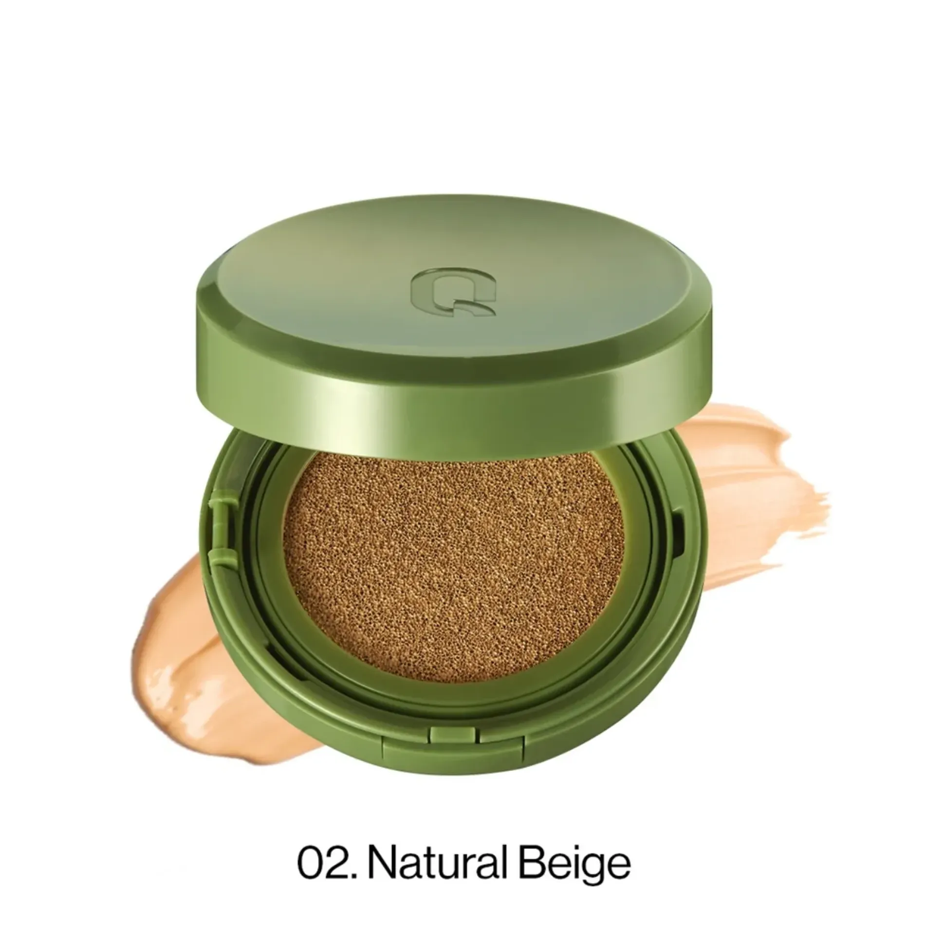 phan-nuoc-thuan-chay-cang-muot-da-glamrr-q-vegan-super-glow-cushion-15g-6