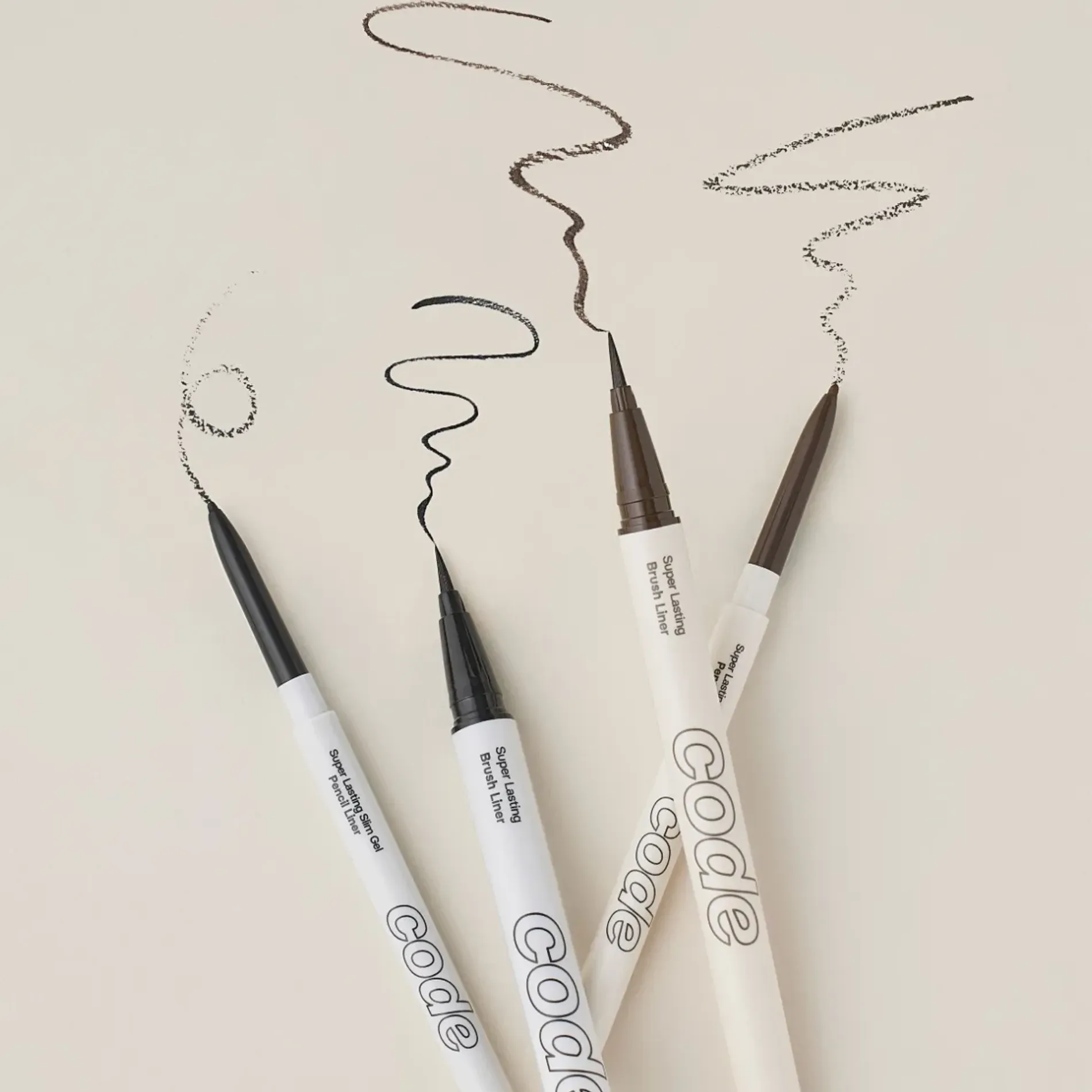 but-ke-mat-nuoc-code-glokolor-lau-troi-super-lasting-brush-liner-06g-4