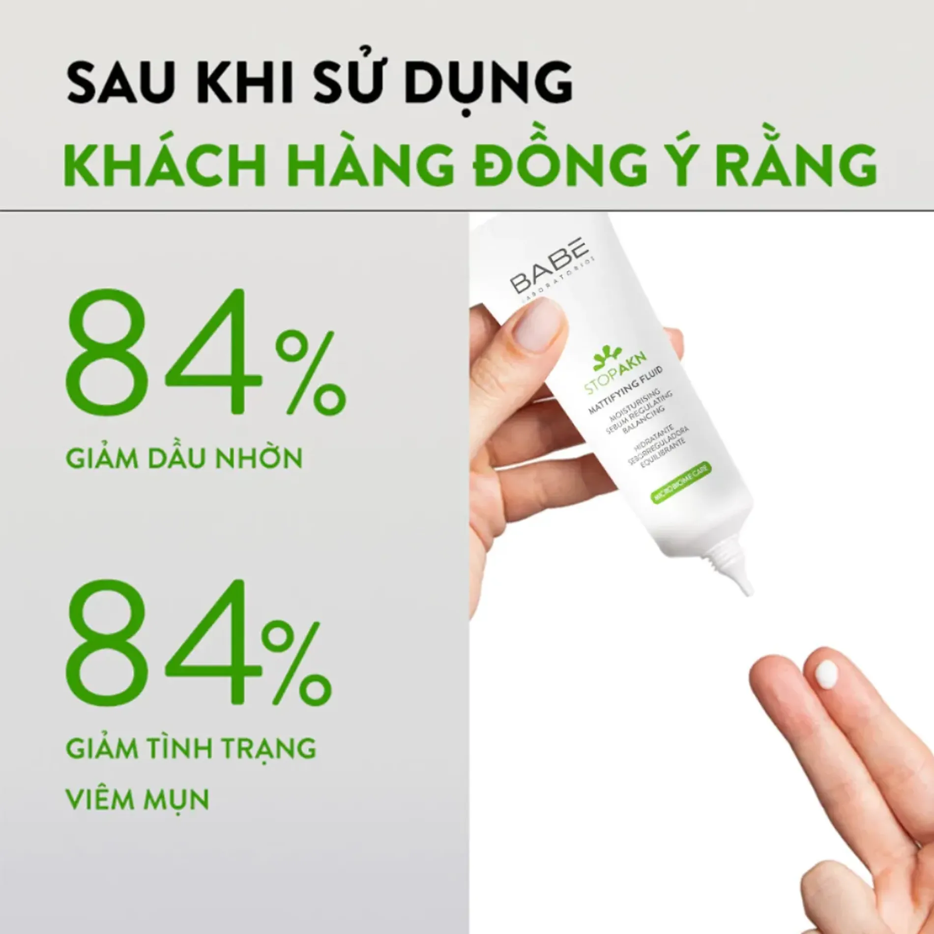laboratorios-babe-stop-akn-mattifying-moisturiser-50ml-6