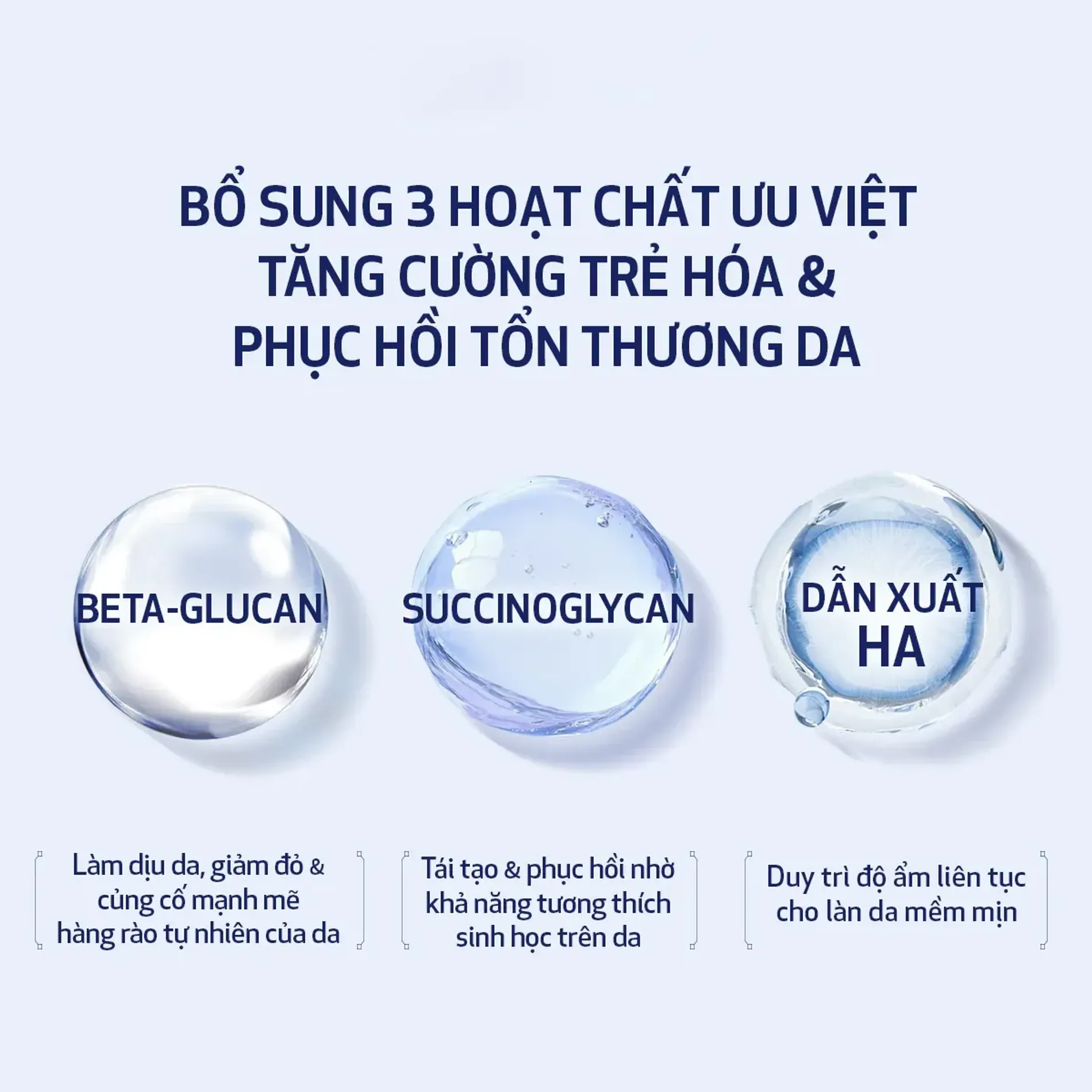 tinh-chat-obagi-medical-nugen-cellular-renewal-serum-4