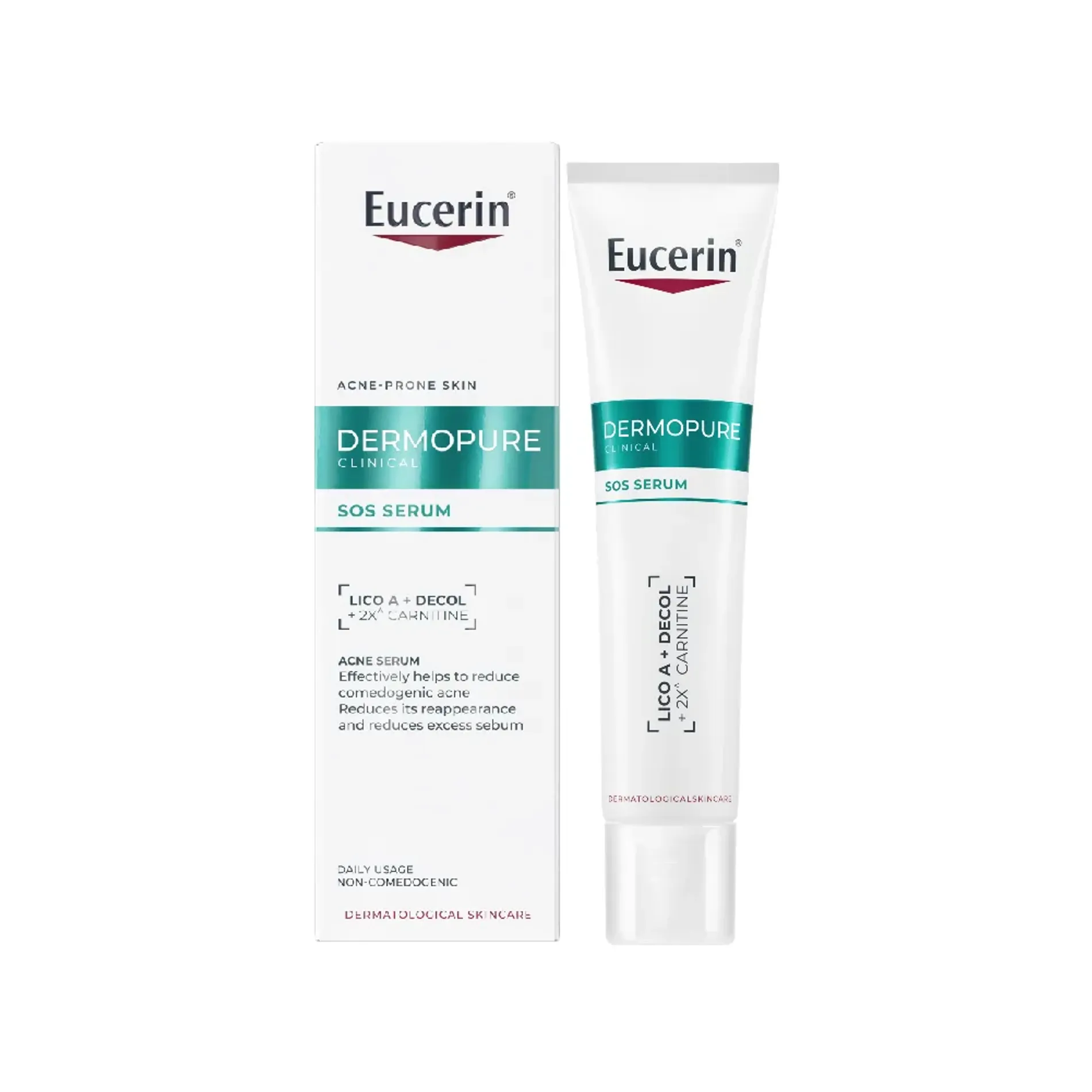 tinh-chat-eucerin-danh-cho-da-mun-proacne-sos-serum-40ml-2