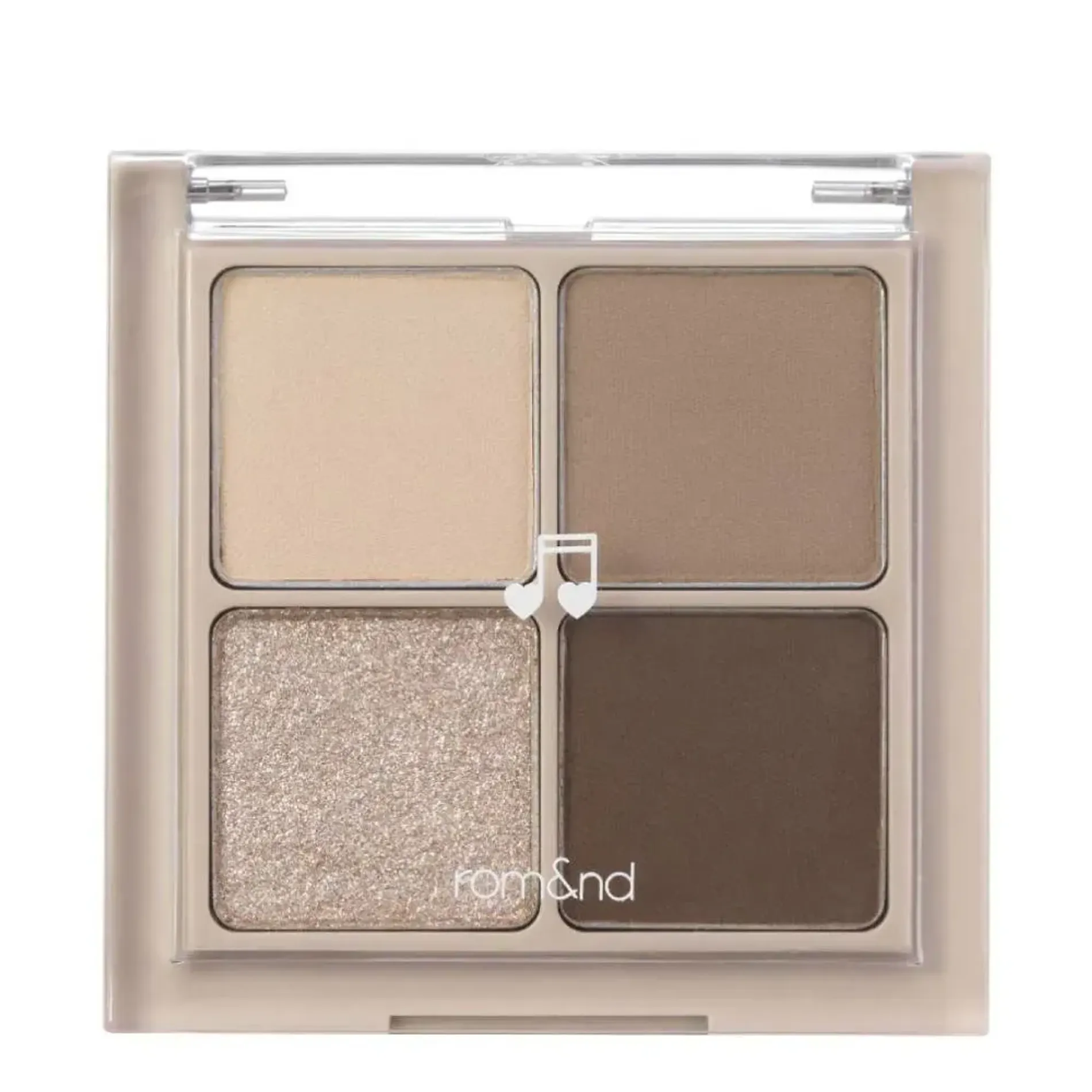 phien-ban-music-phan-mau-mat-romand-better-than-eyes-7g-2
