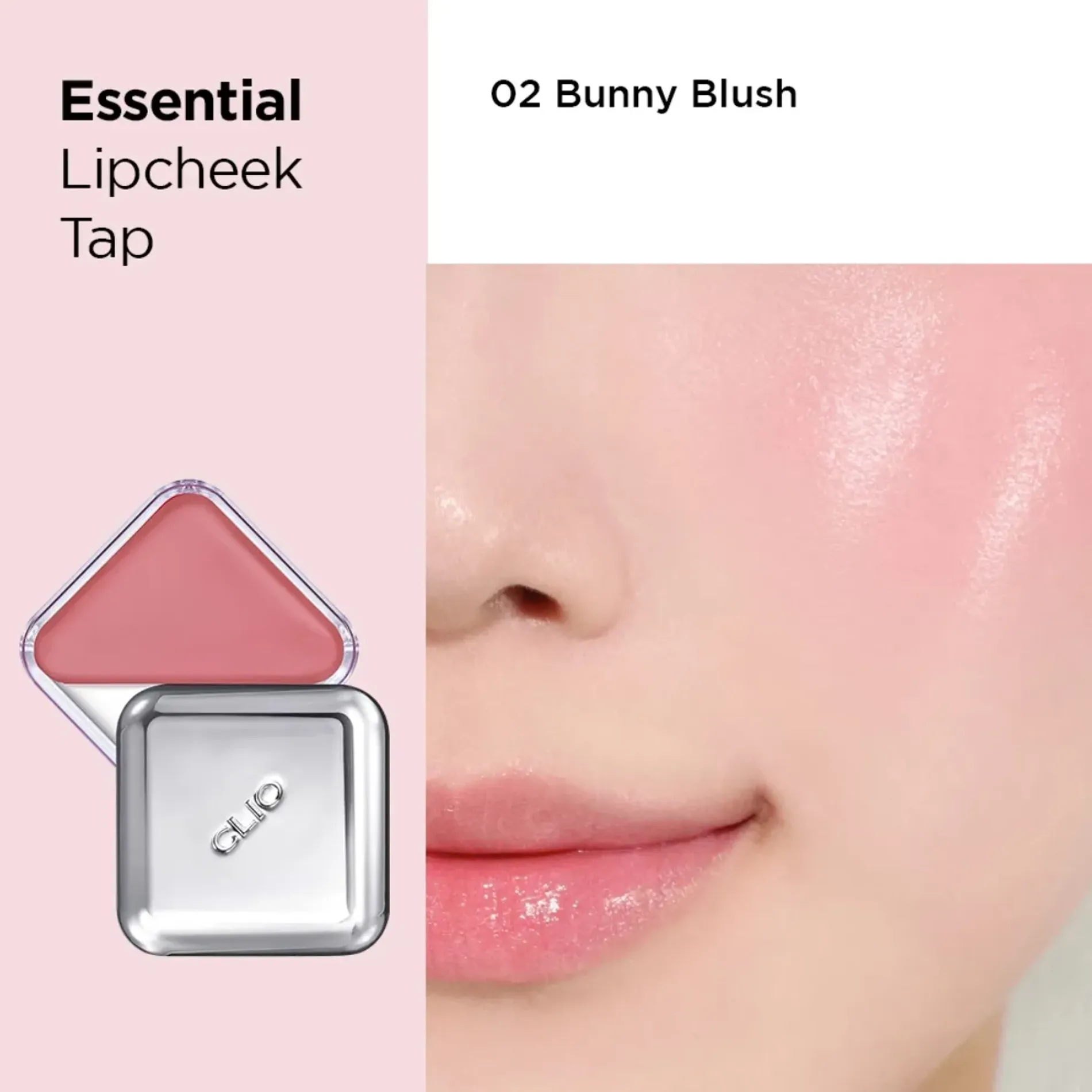 son-moi-ma-hong-dang-kem-bong-muot-clio-essential-lipcheek-tap-45g-17