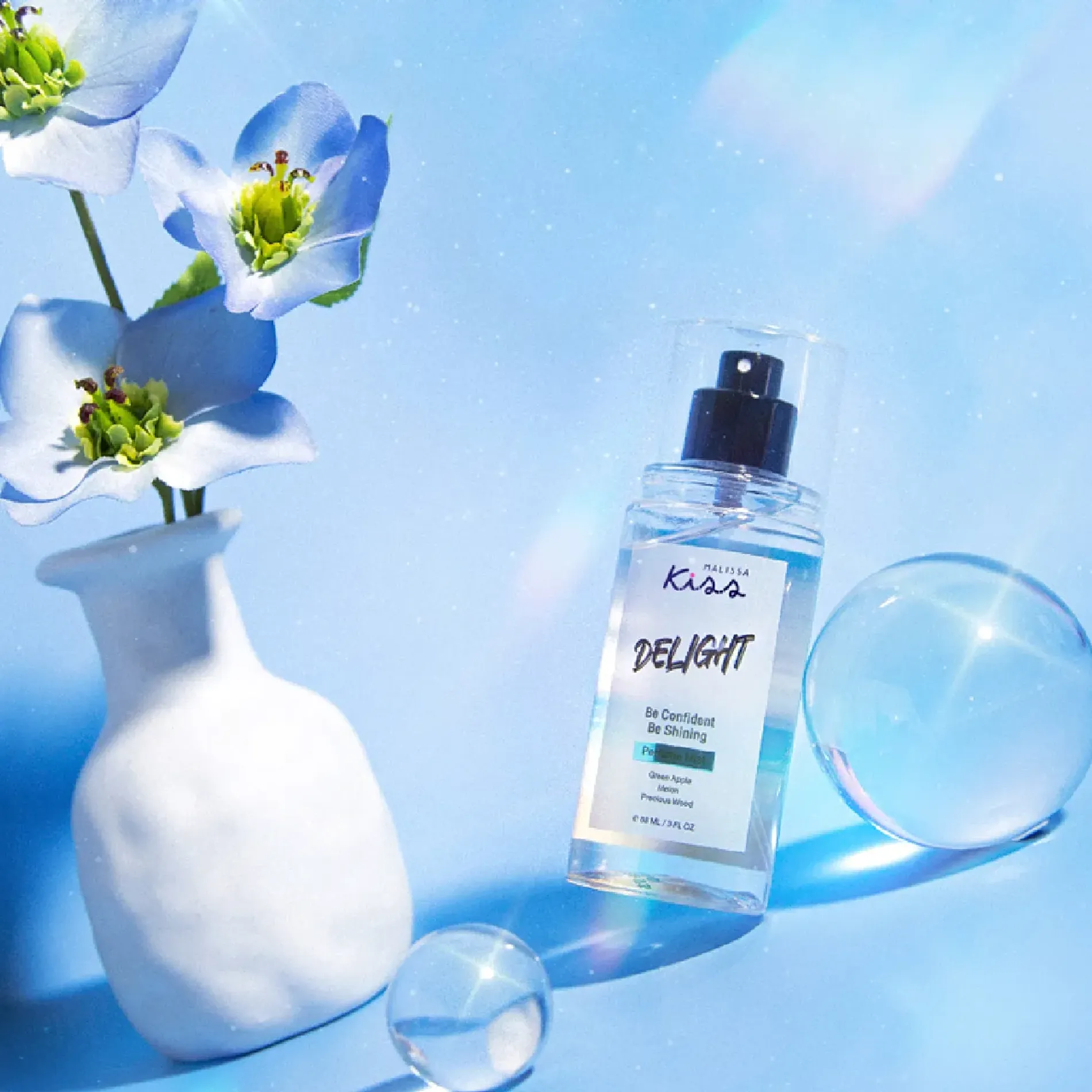 xit-thom-toan-than-huong-nuoc-hoa-malissa-kiss-perfume-mist-88ml-13