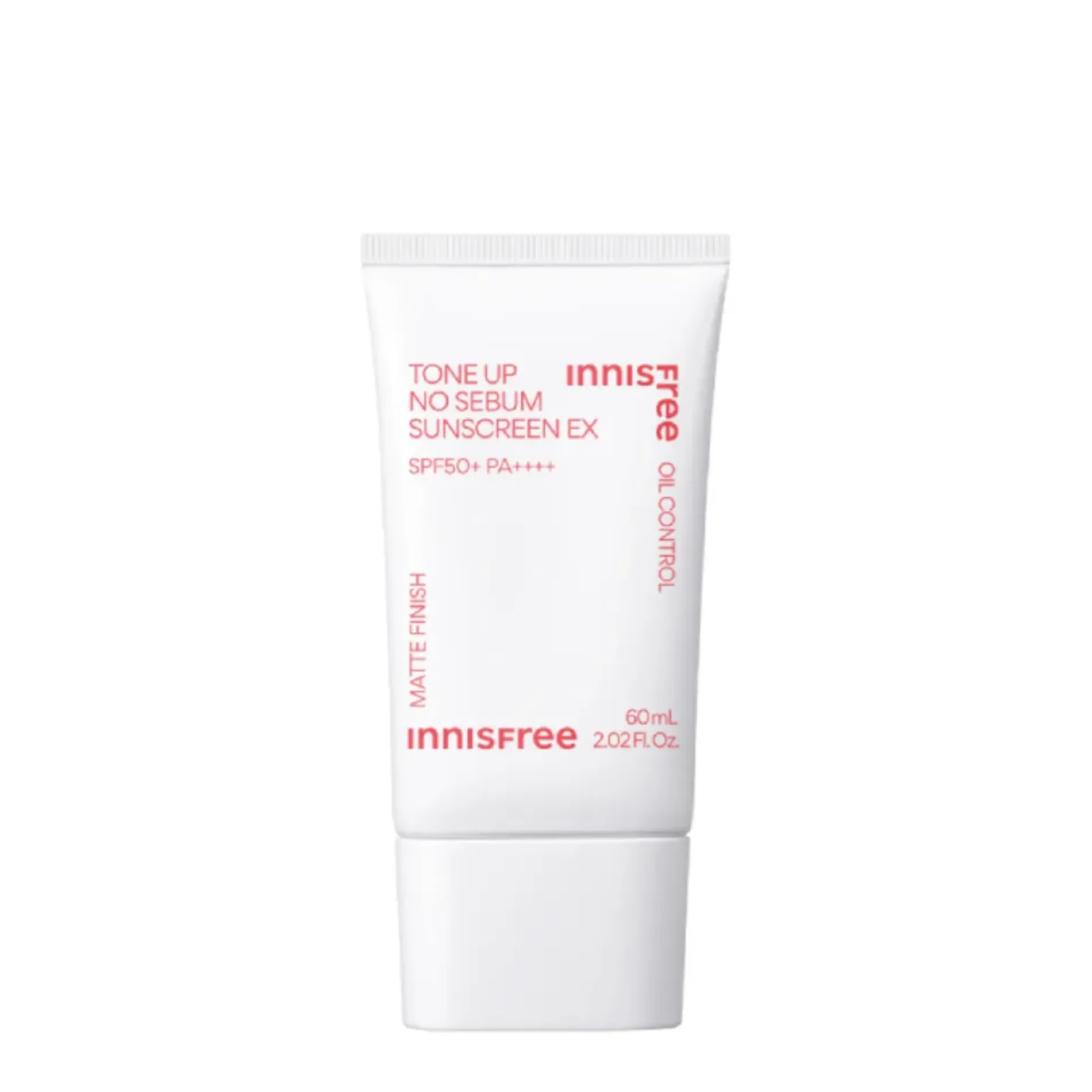 kem-chong-nang-nang-tong-innisfree-tone-up-no-sebum-sunscreen-ex-60ml-1