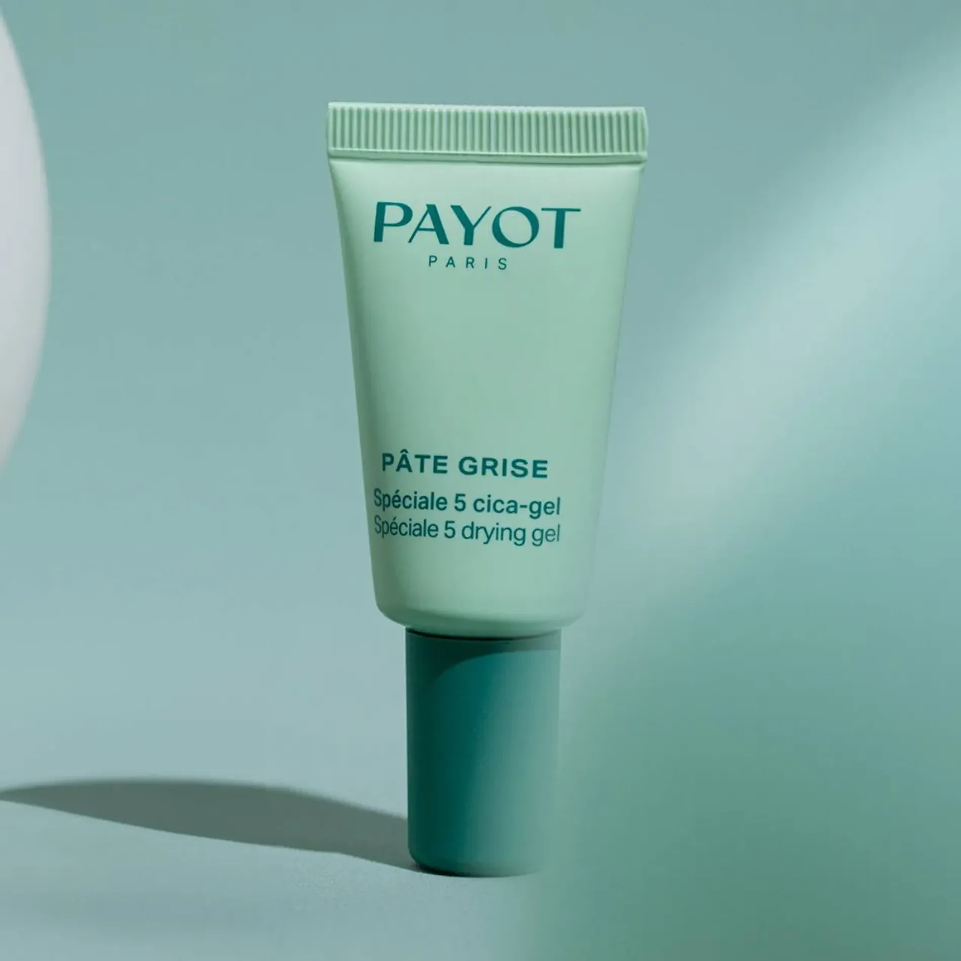 gel-cham-mun-payot-ngua-tham-seo-special-5-drying-gel-15ml-3