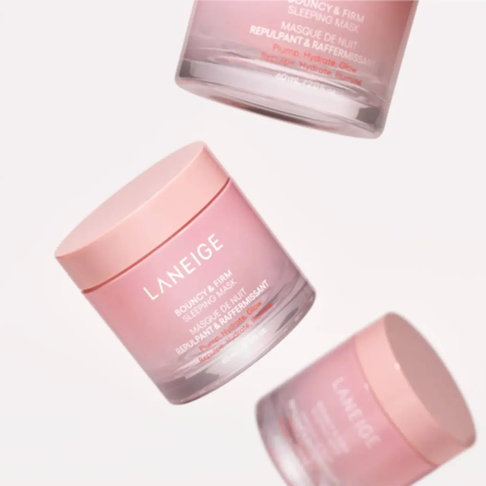 phien-ban-cai-tien-2024-mat-na-ngu-laneige-cang-min-da-bouncy-firm-sleeping-mask-60ml-6