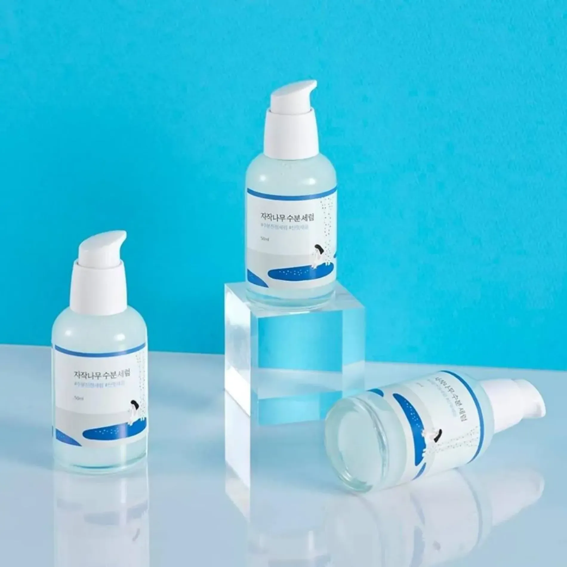 tinh-chat-round-lab-duong-am-lam-diu-da-birch-juice-moisturizing-serum-50ml-2