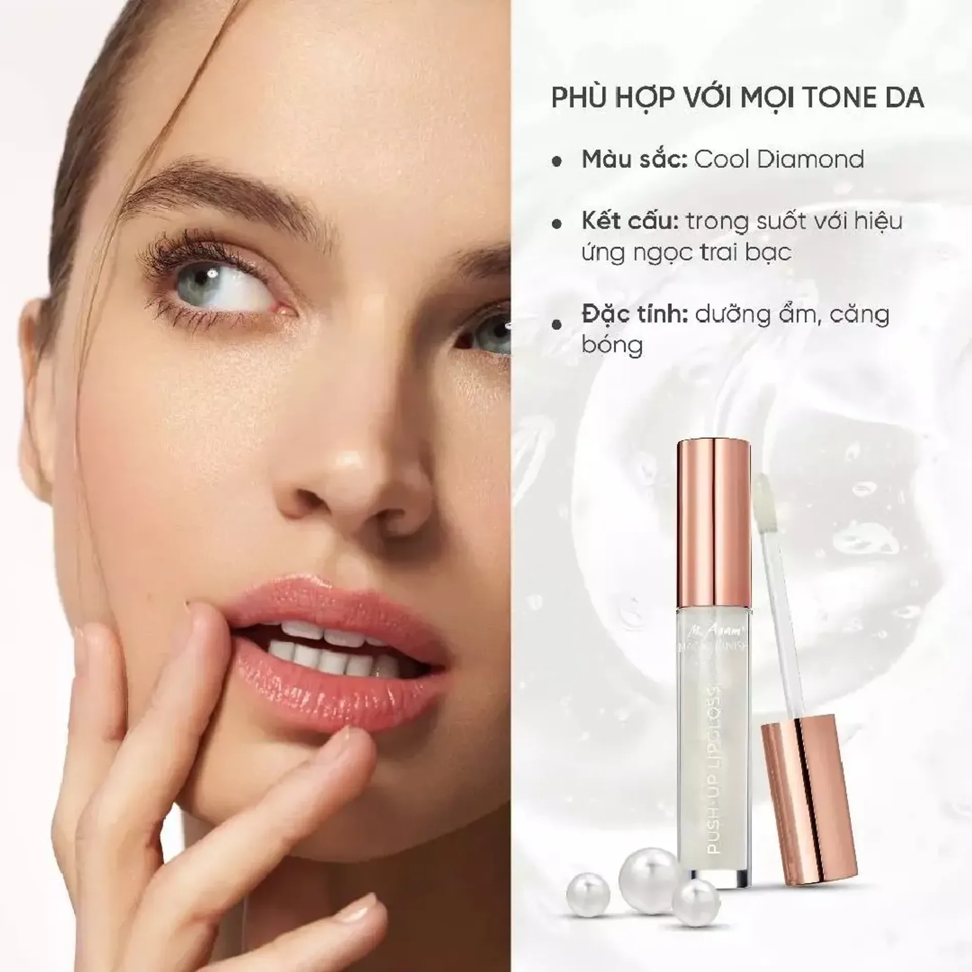 son-bong-masam-lipgloss-cool-diamond-4ml-2