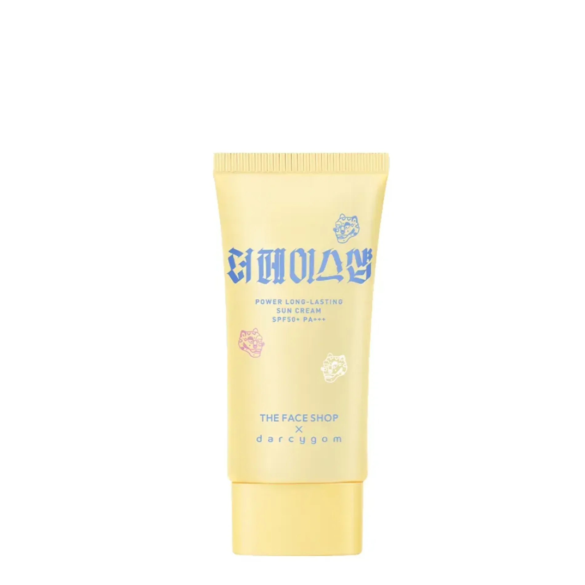 kem-chong-nang-lau-troi-the-face-shop-darcygom-power-long-lasting-suncream-spf50-pa-50ml-1