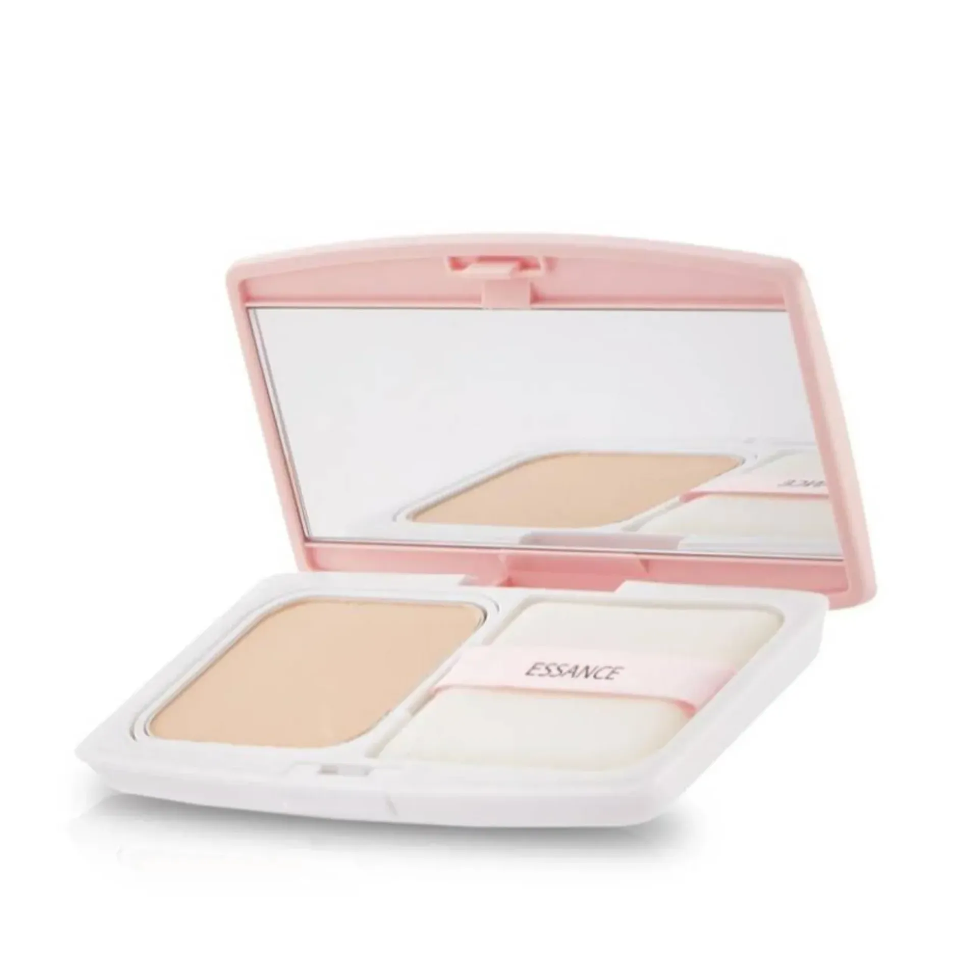 phan-phu-essance-min-li-lau-troi-veil-fit-two-way-cake-7g-no21-danh-cho-da-trung-binh-tu-nhien-8