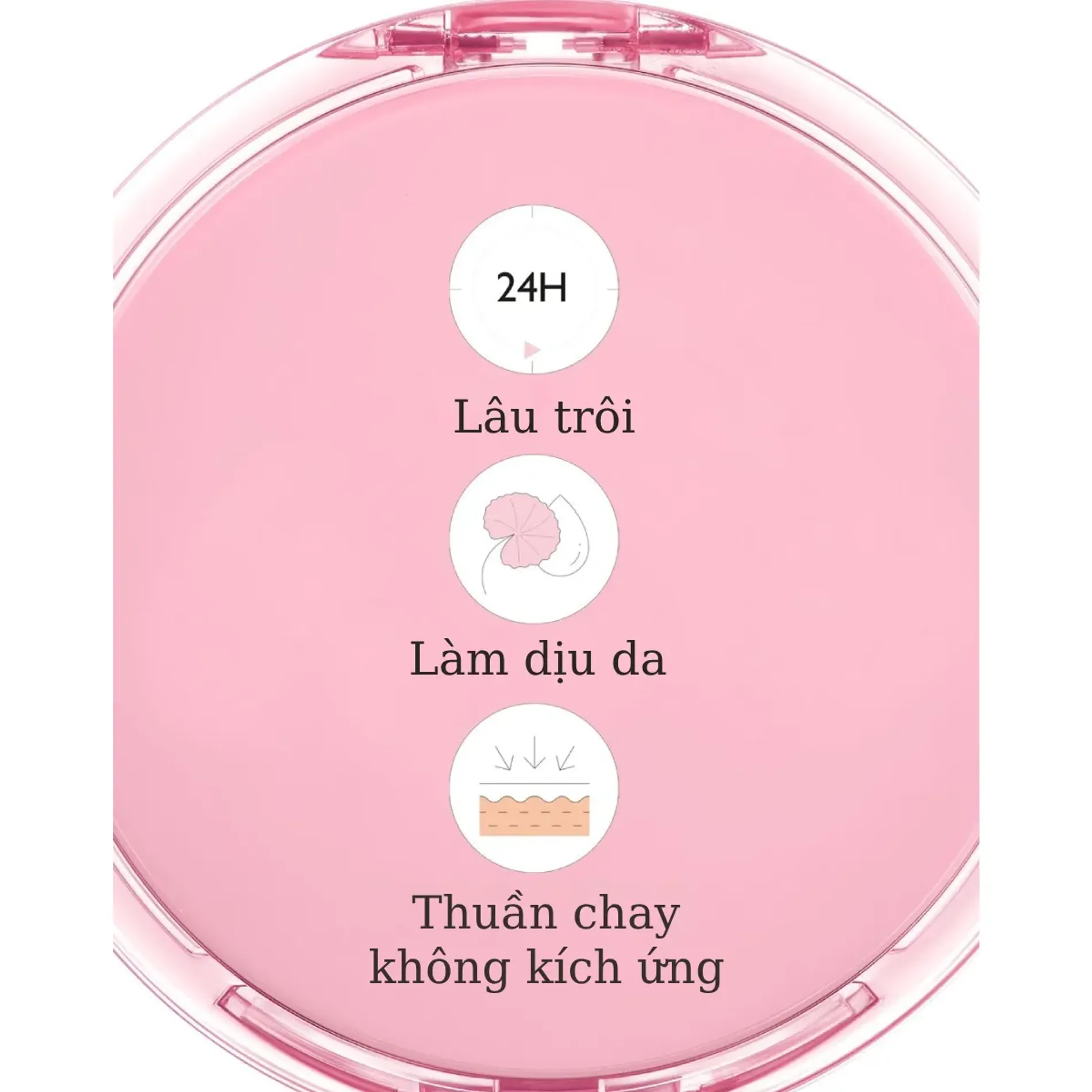phan-nuoc-thuan-chay-amuse-cang-muot-da-dew-power-vegan-cushion-spf-50-pa-15g-10