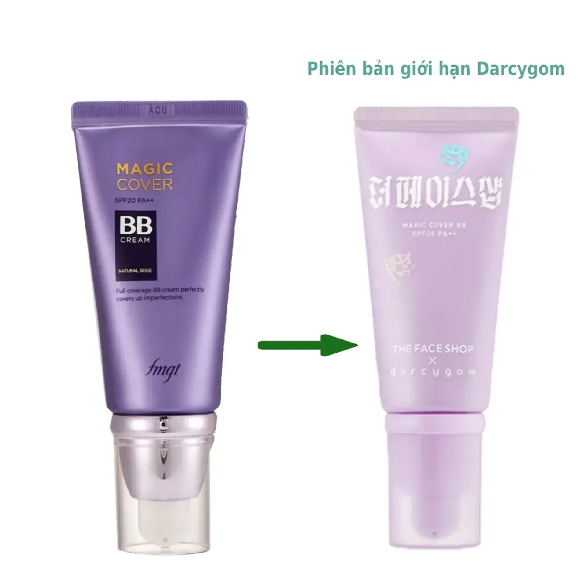 kem-nen-trang-diem-the-face-shop-darcygom-3