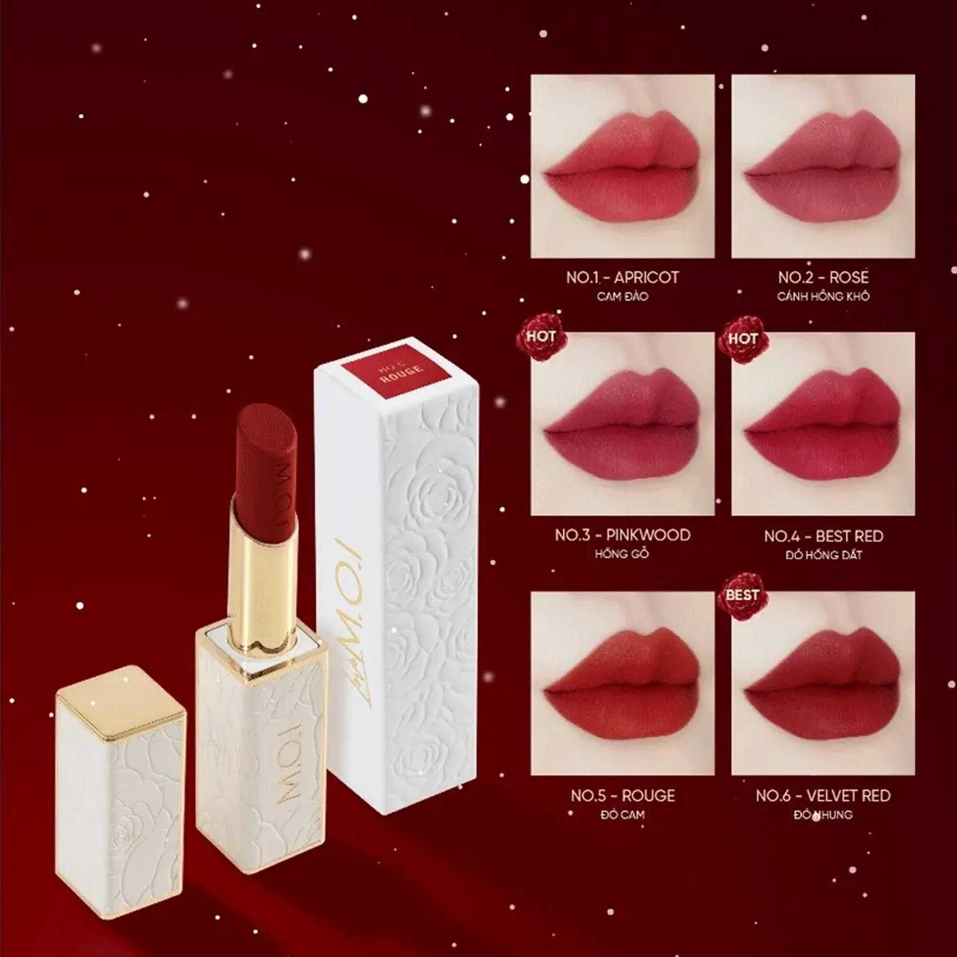 son-thoi-cao-cap-moi-lipstick-love-holiday-edition-4
