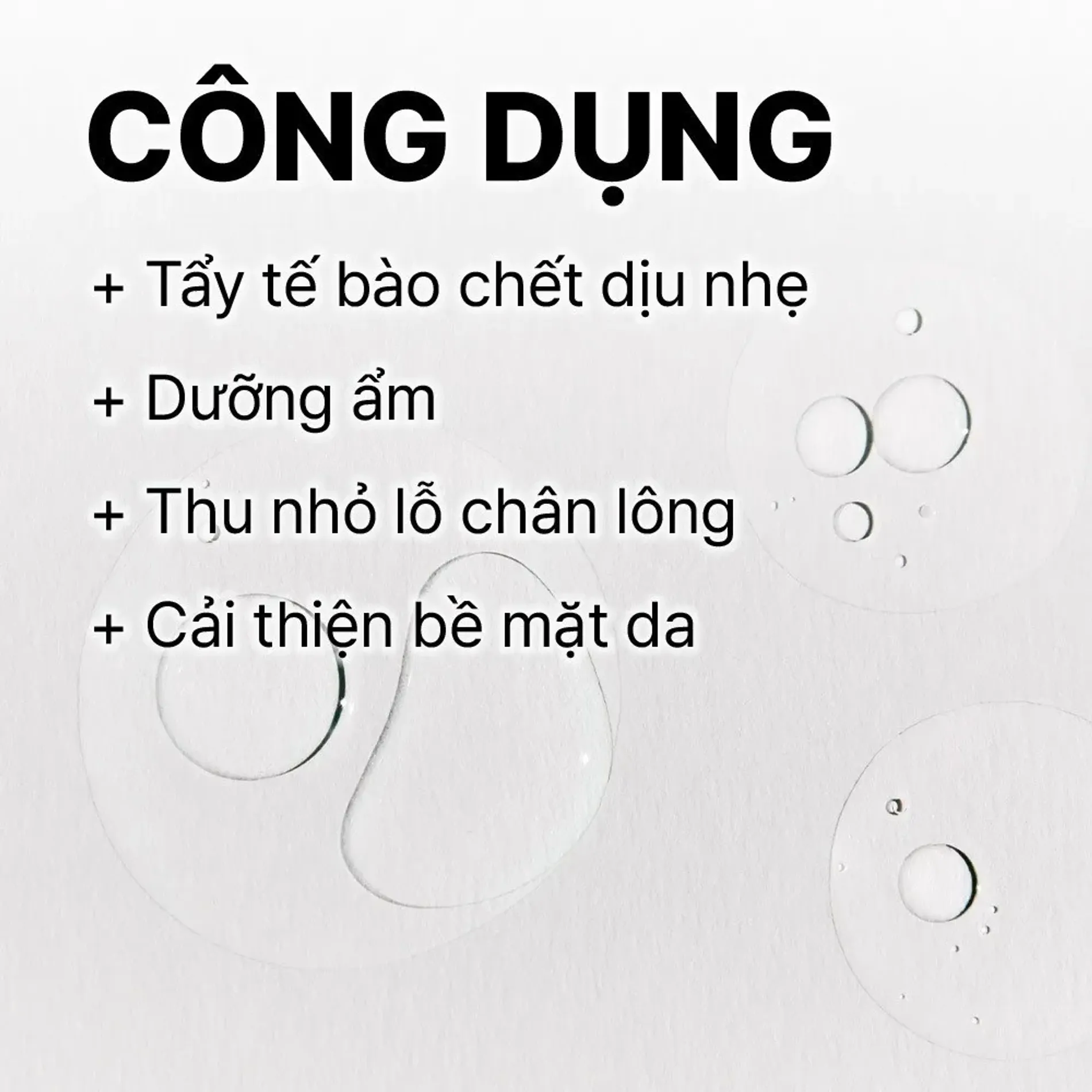 serum-tay-te-bao-chet-diu-nhe-drjart-lam-sach-lo-chan-long-lam-min-da-pore-remedy-pha-exofoliating-30ml-5