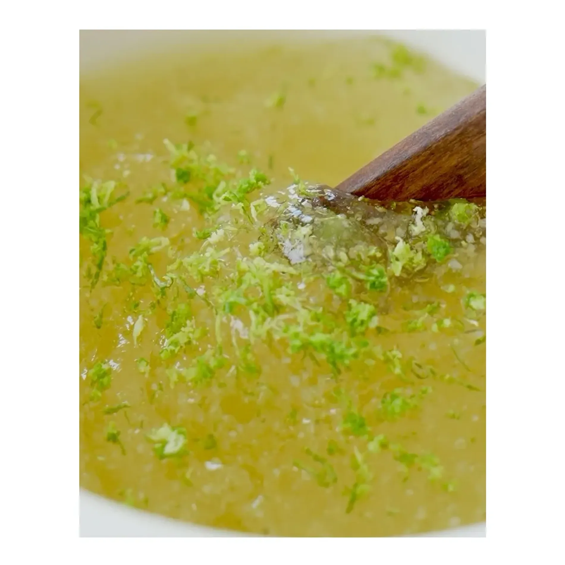 mat-na-rua-lam-sang-da-goodal-green-tangerine-vita-c-wash-off-mask-110g-4