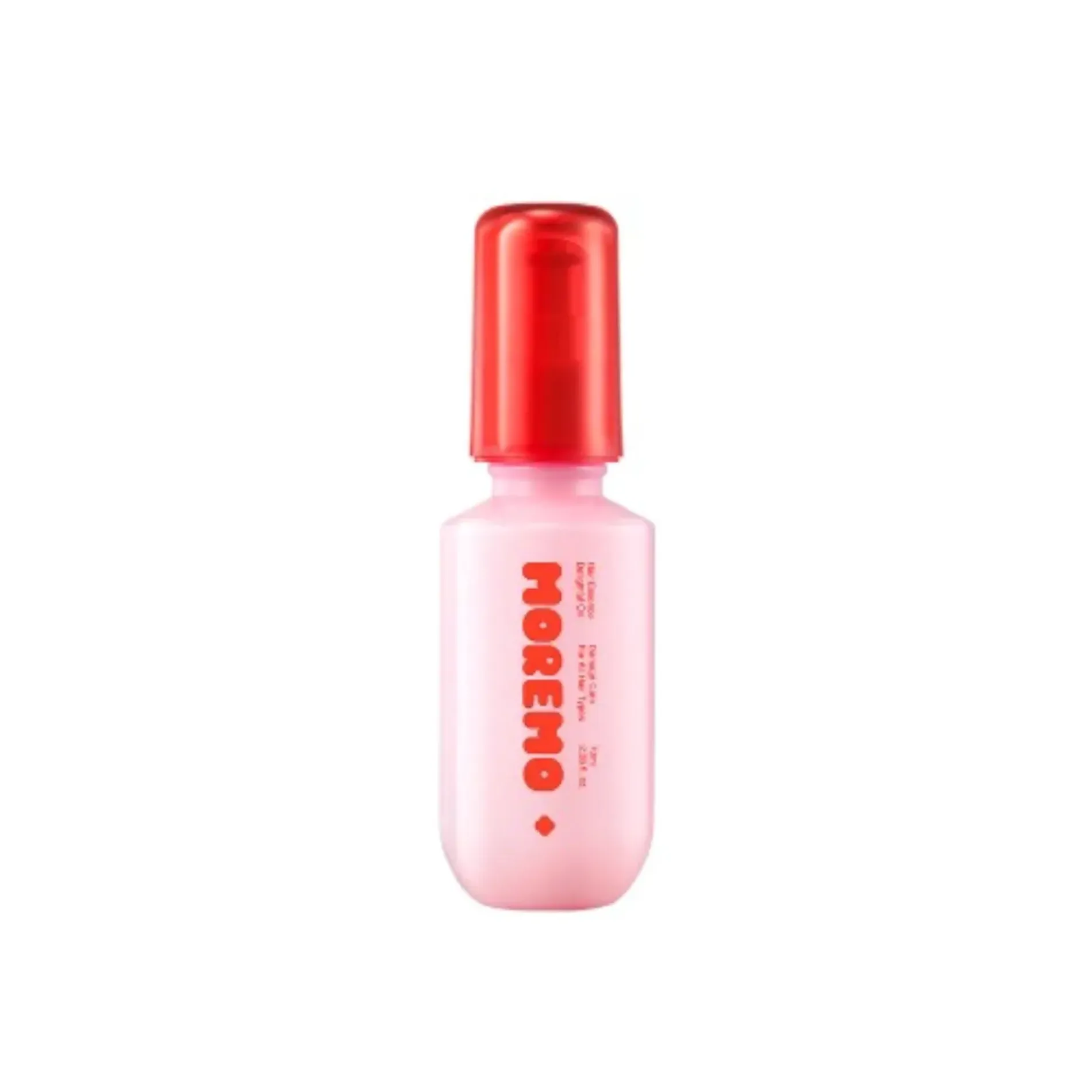 moremo-hair-essence-delightful-oil-70ml-1