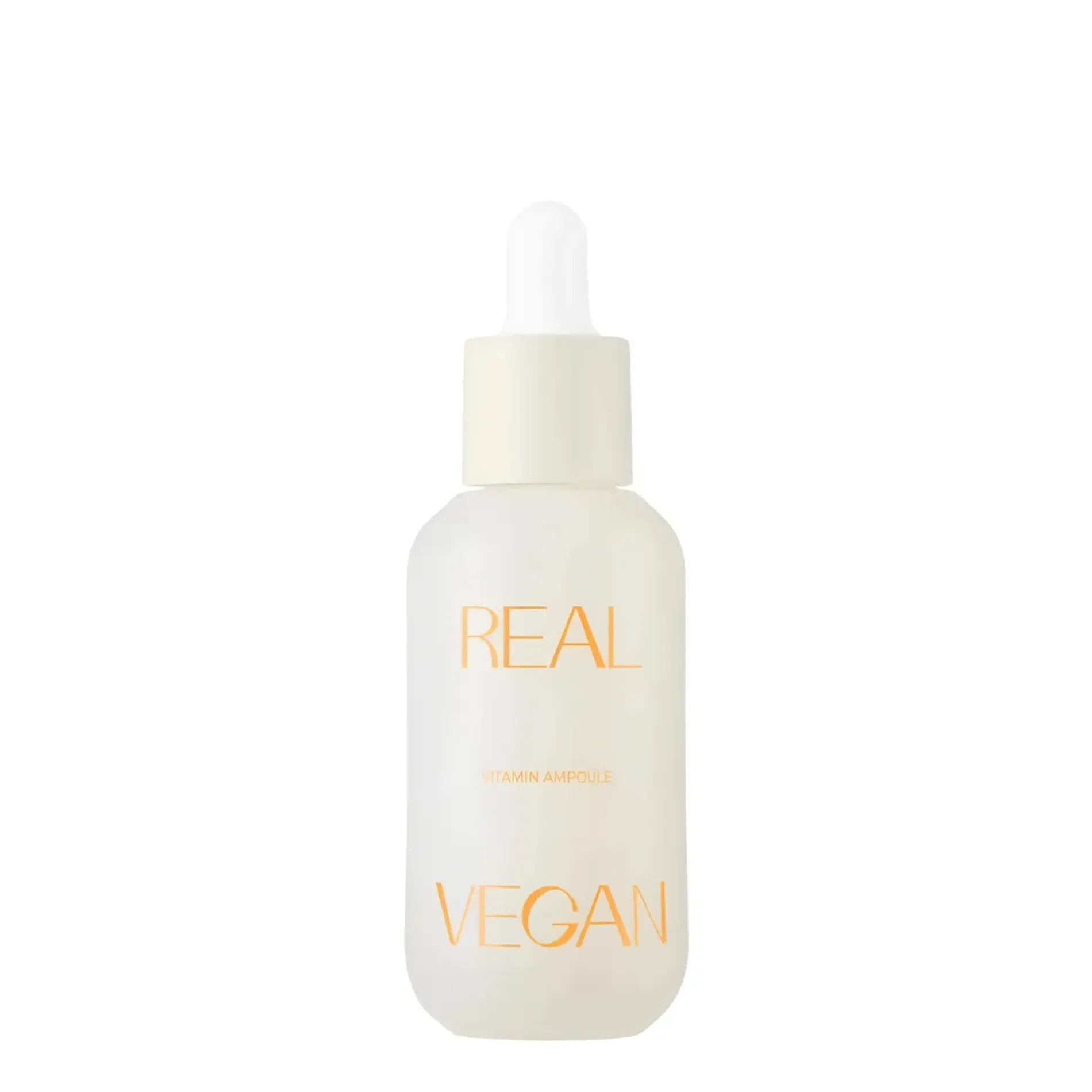 tinh-chat-thuan-chay-klavuu-giam-tham-nam-da-real-vegan-vitamin-ampoule-30ml-2