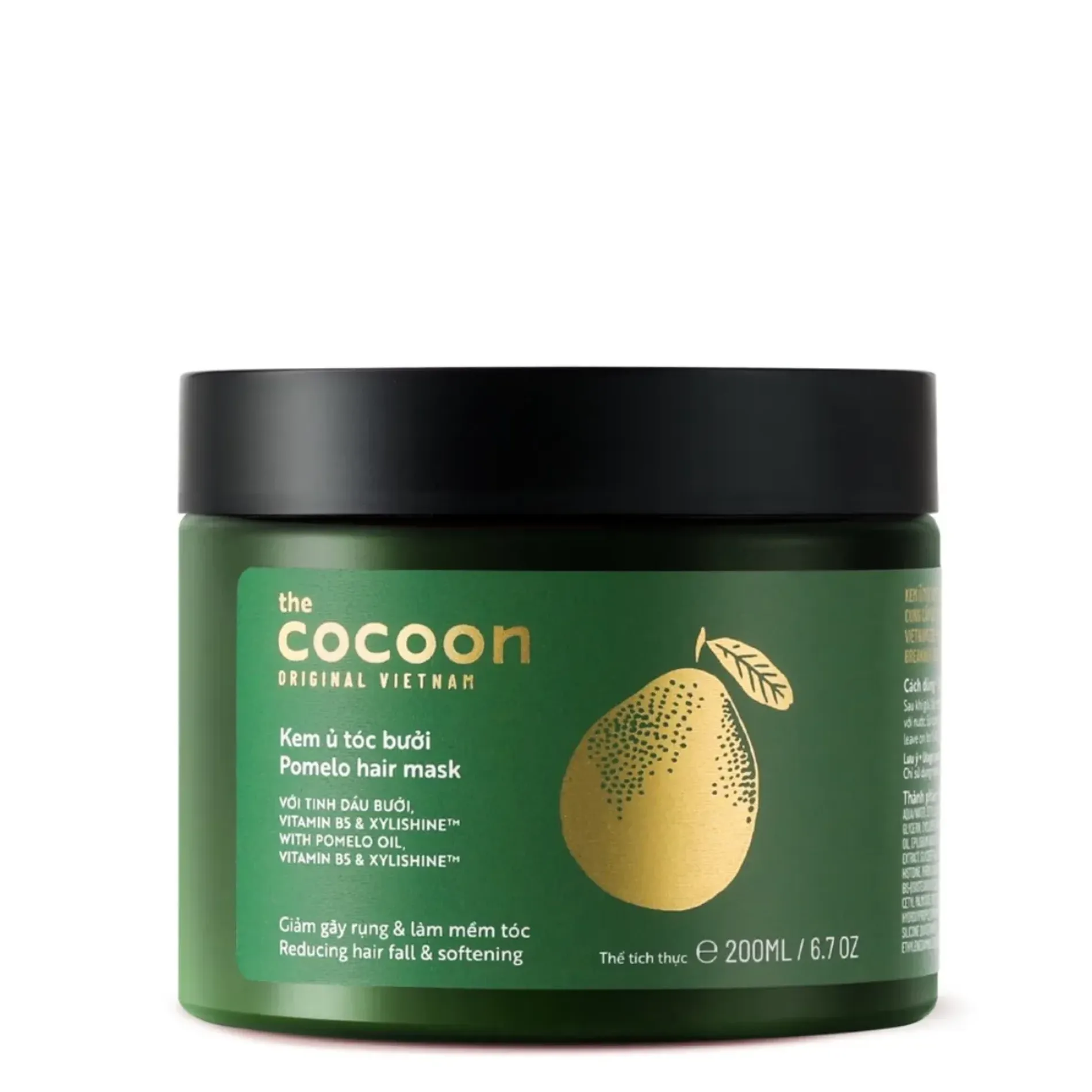 kem-u-toc-buoi-cocoon-pomelo-hair-mask-200ml-4