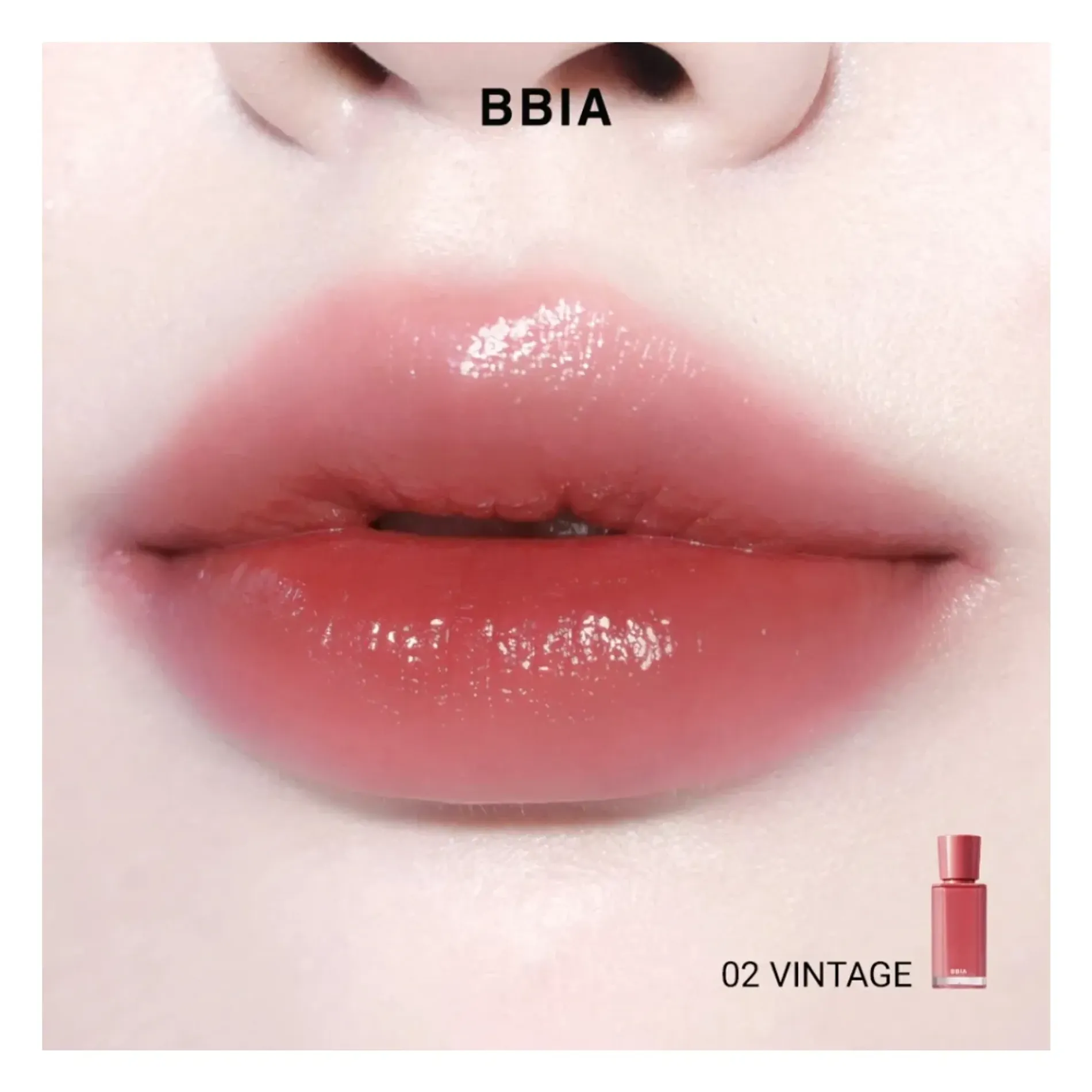 son-tint-bong-thuan-chay-bbia-glow-tint-32g-13