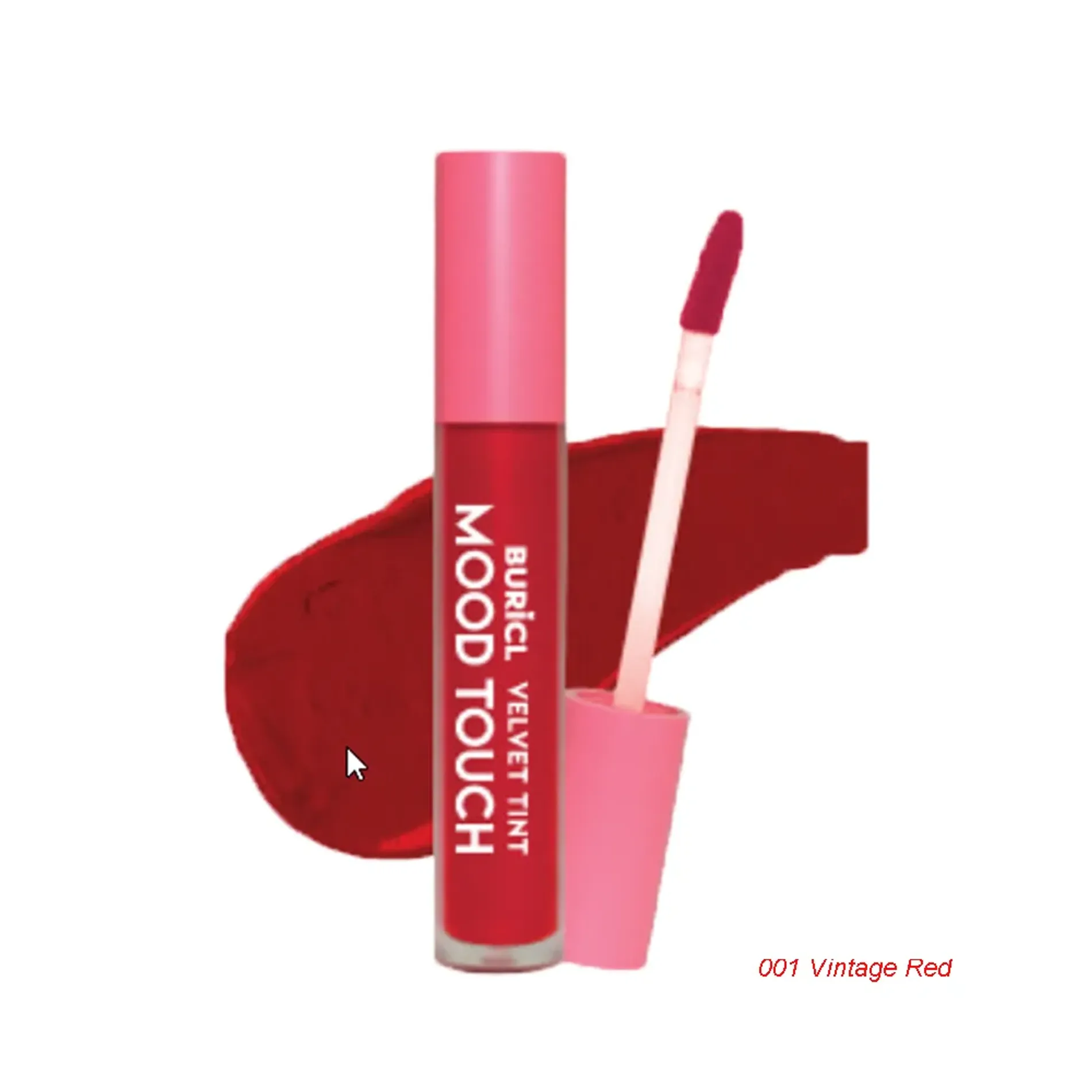 son-kem-li-buricl-mood-touch-velvet-tint-5g-14