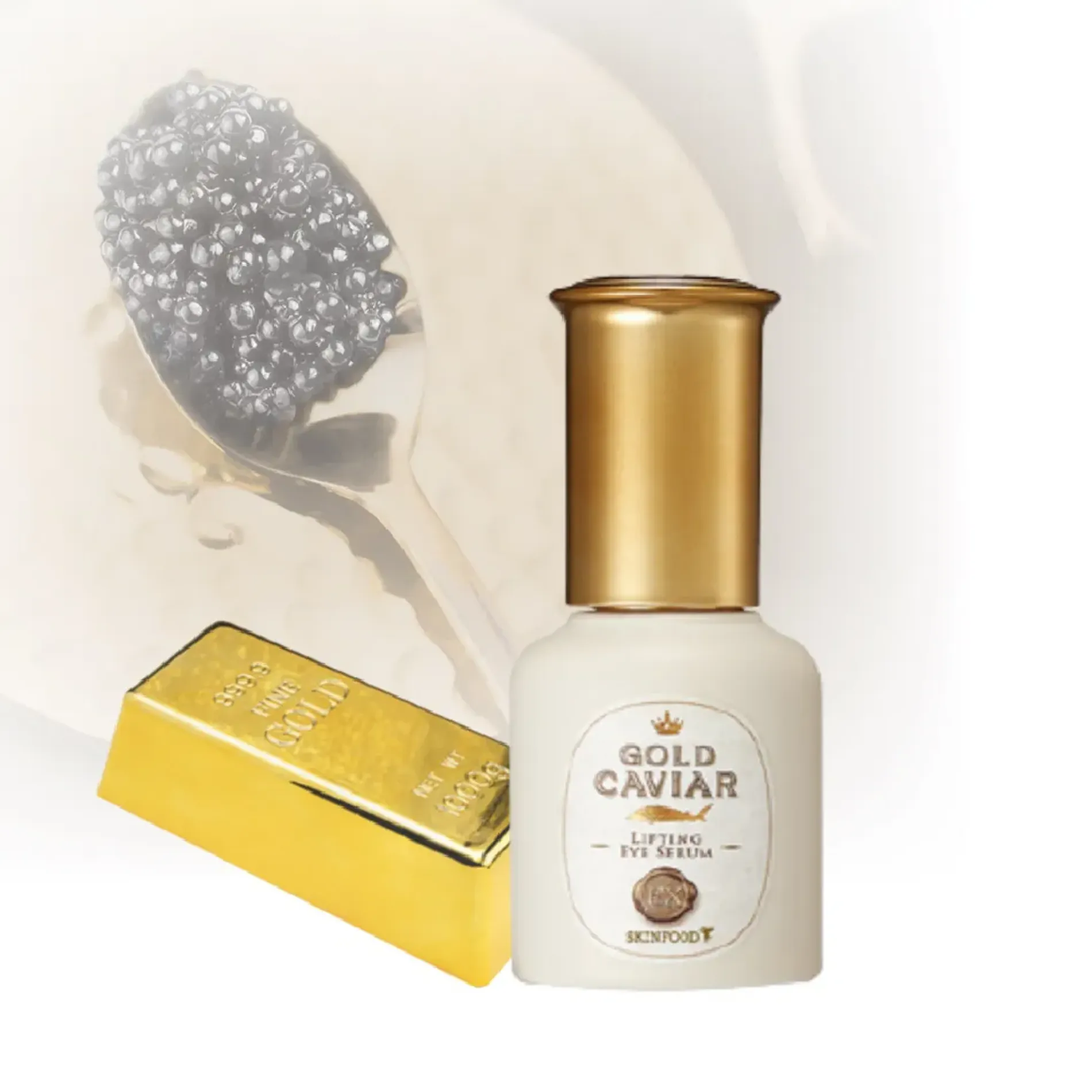 tinh-chat-duong-vung-mat-san-chac-skinfood-gold-caviar-ex-lifting-eye-serum-32ml-1