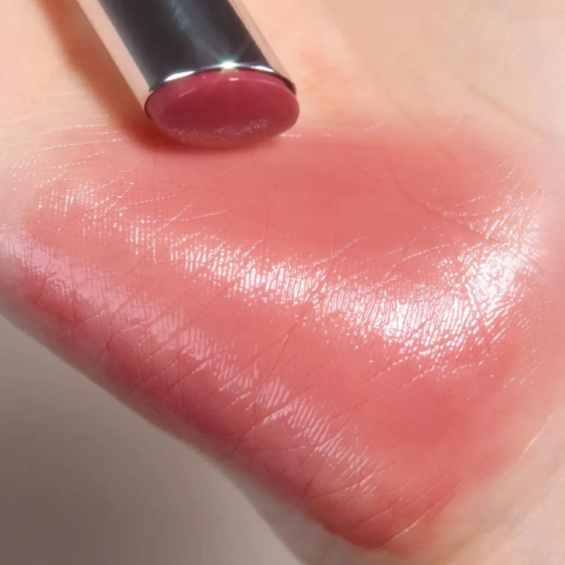 son-duong-co-mau-peripera-ink-mood-glowy-balm-32g-7