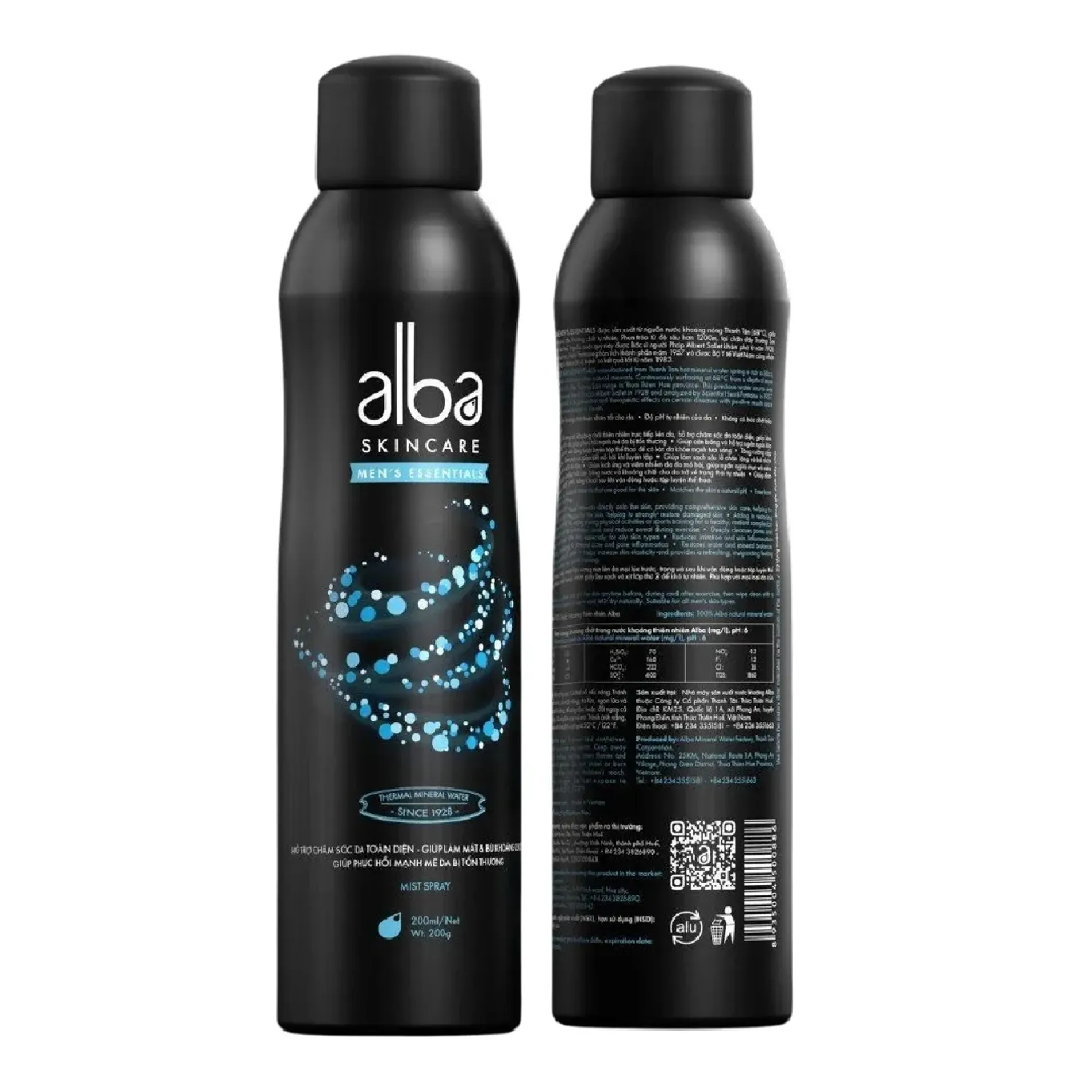 xit-khoang-danh-cho-nam-alba-skincare-mens-essentials-200ml-1