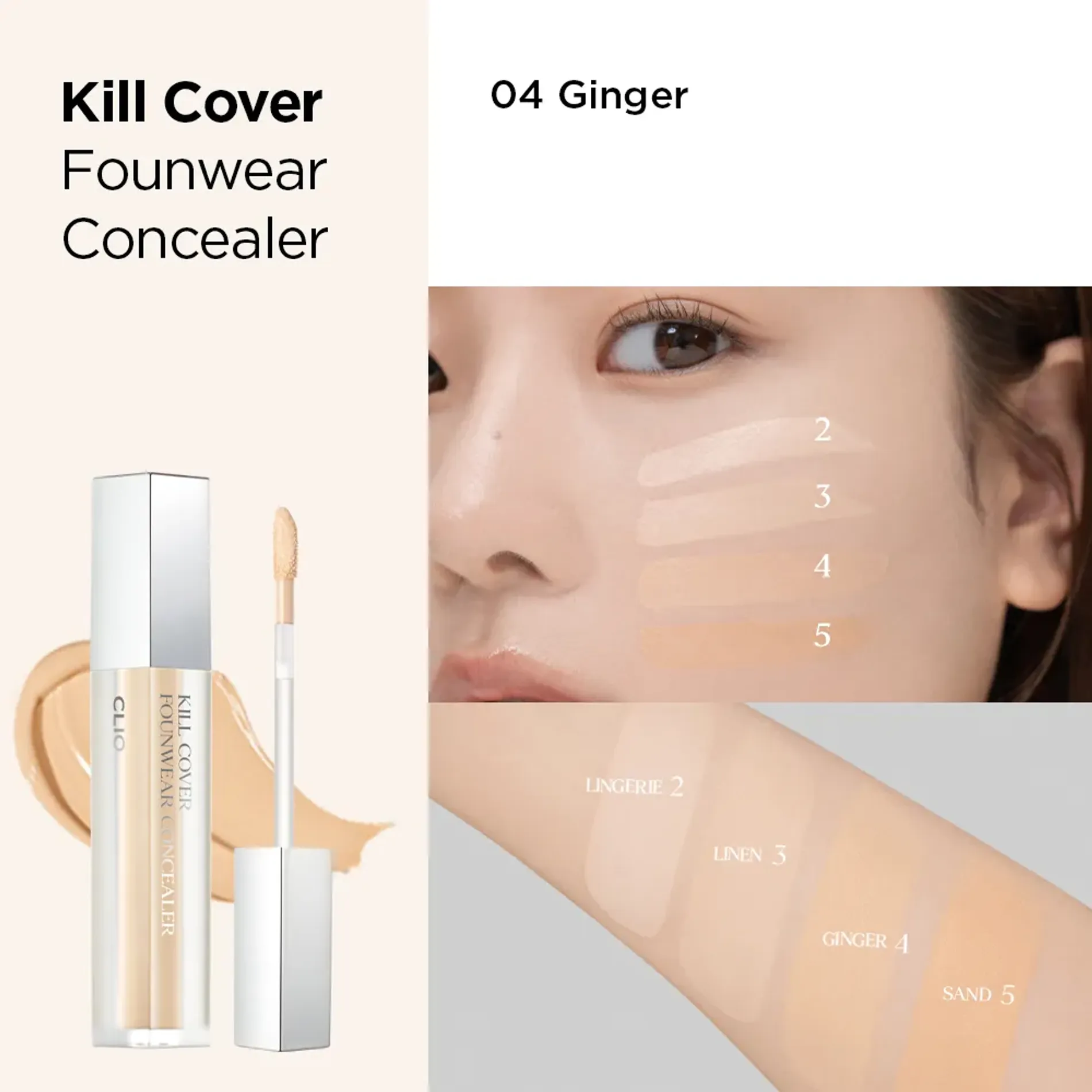 kem-che-khuyet-diem-clio-kill-cover-founwear-concealer-6g-7