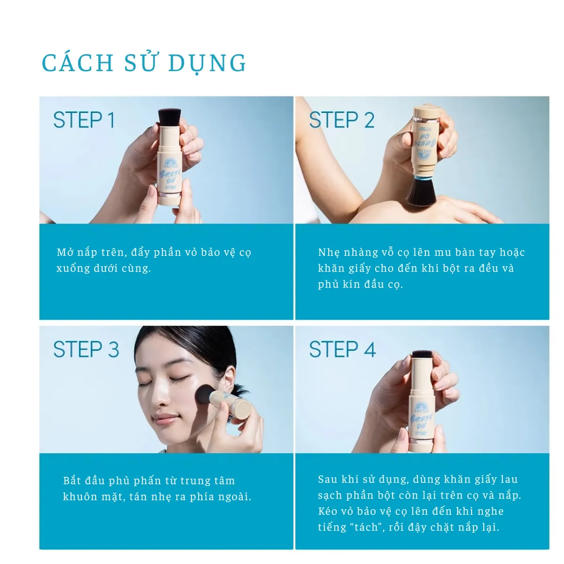 phan-phu-trang-diem-chong-nang-anessa-perfect-uv-brushon-spf50-pa-3g-10